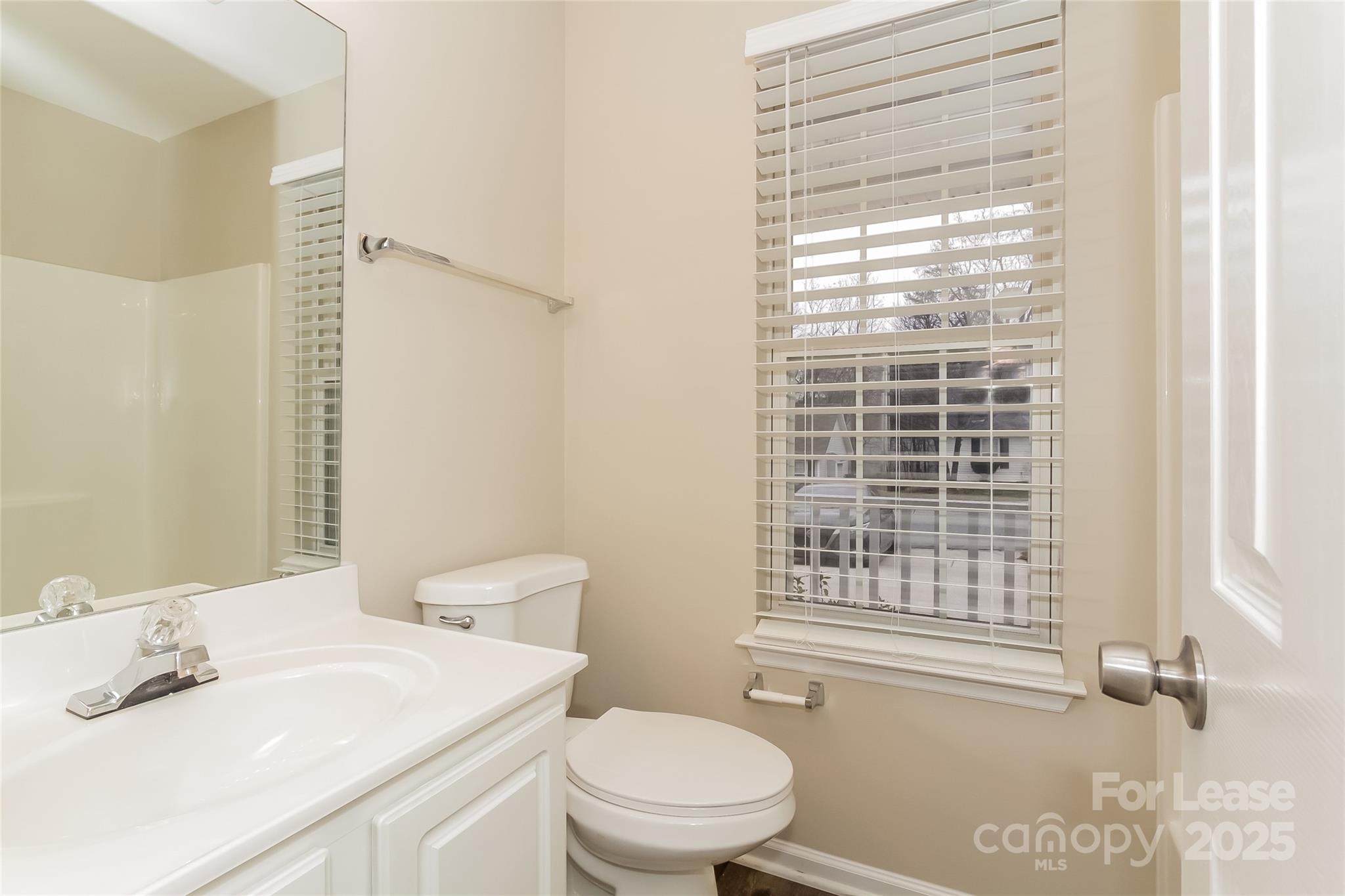 4531 Biesterfield Drive