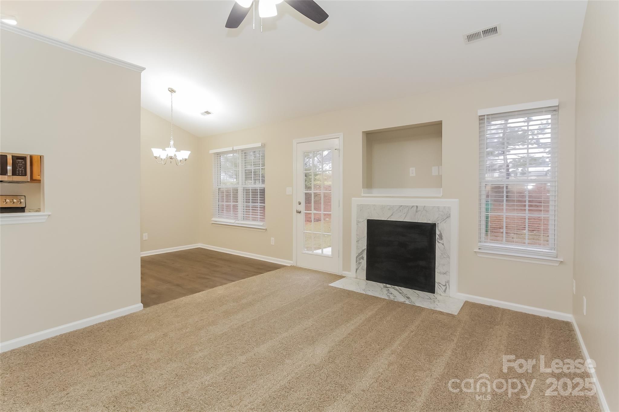 4531 Biesterfield Drive