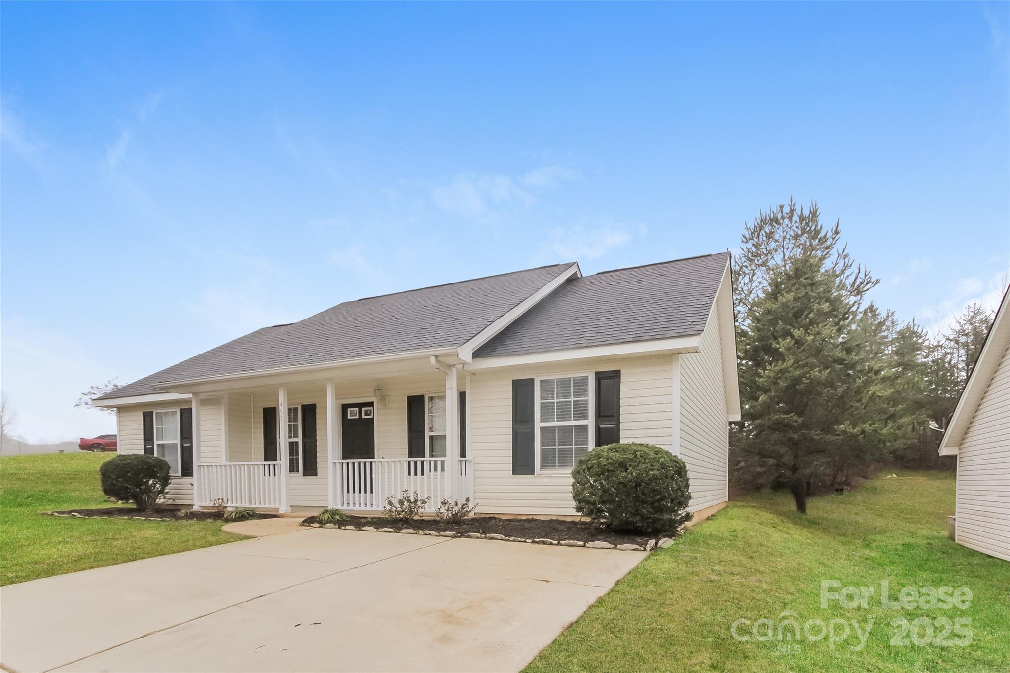 4531 Biesterfield Drive