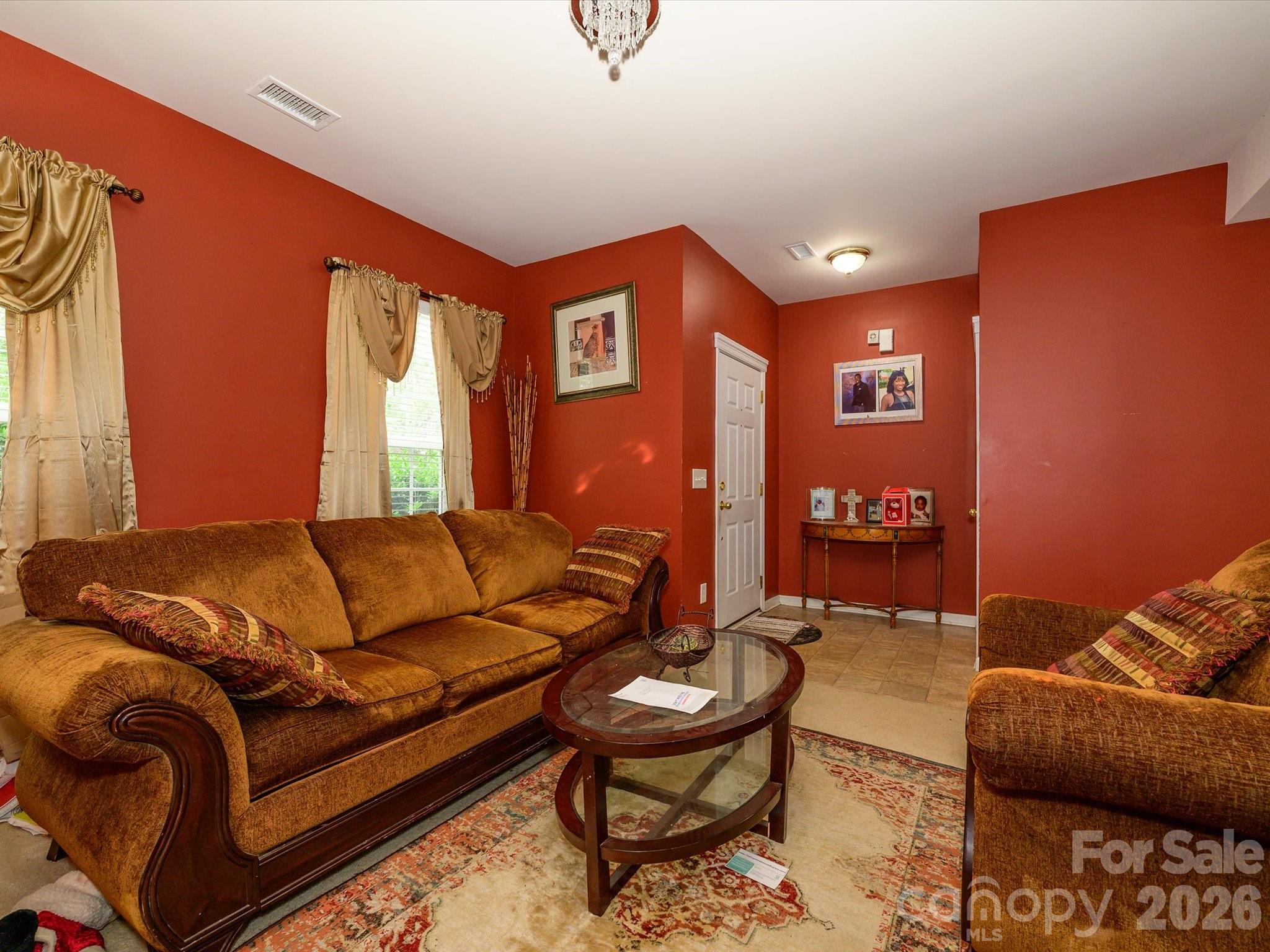 5424 Nightshade Oaks Drive