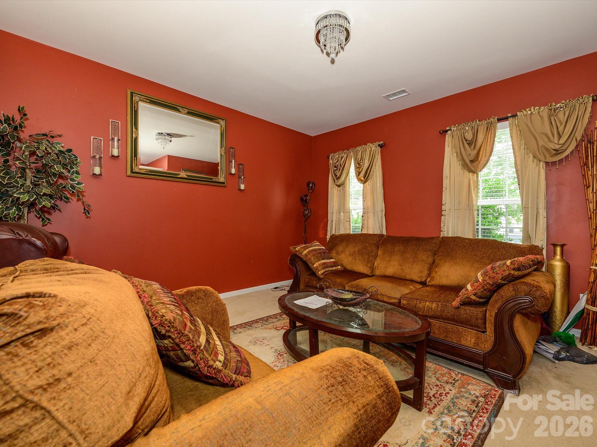 5424 Nightshade Oaks Drive