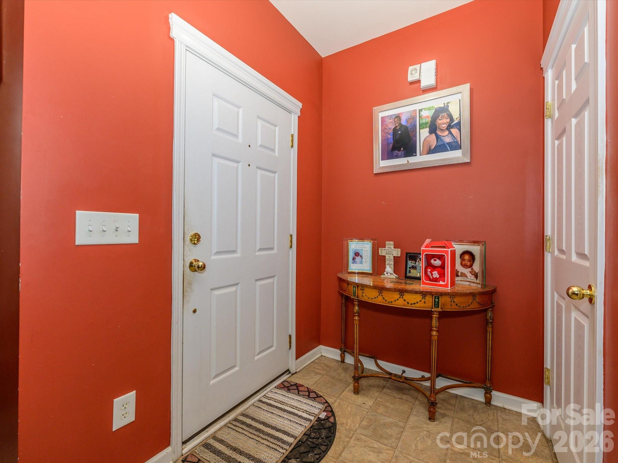 5424 Nightshade Oaks Drive