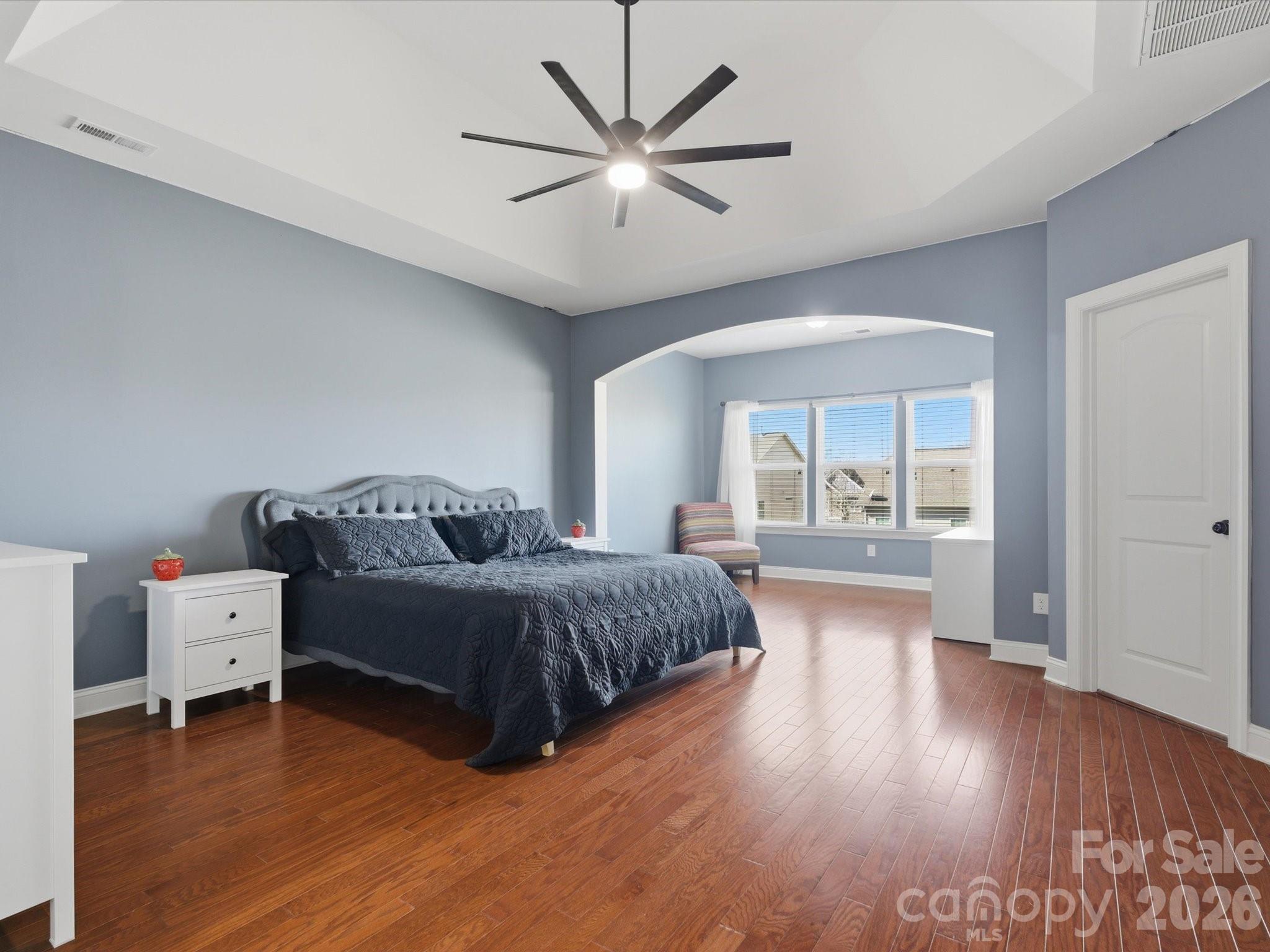 Millbridge - Residential