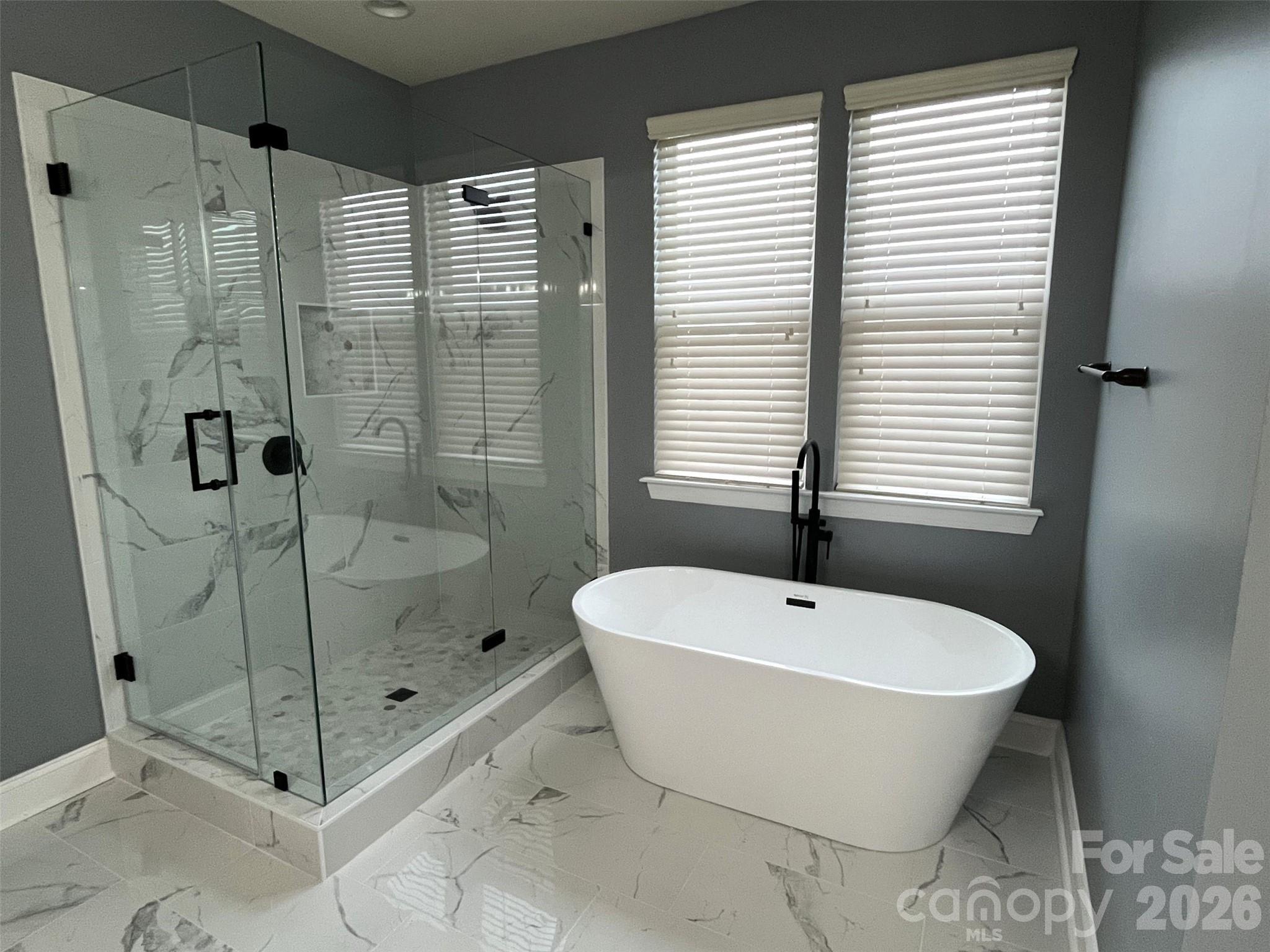 Millbridge - Residential