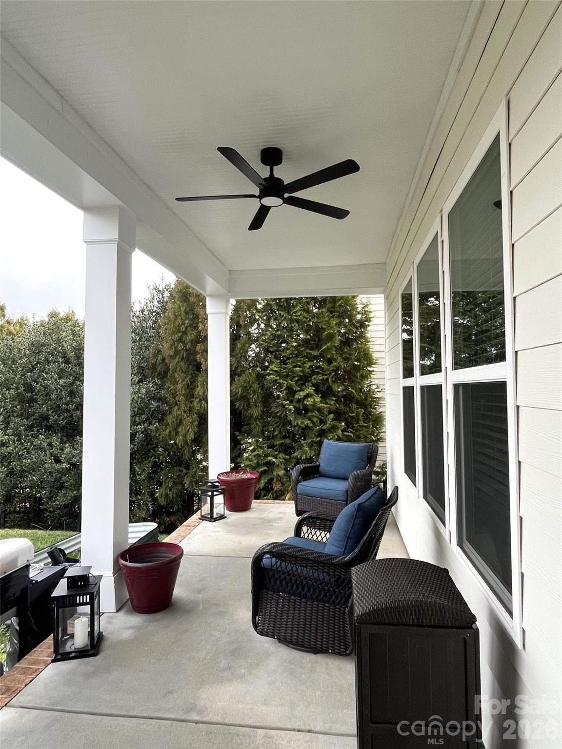 Millbridge - Residential