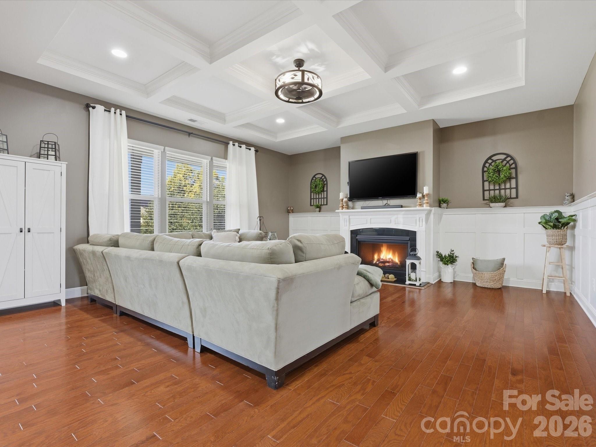 Millbridge - Residential