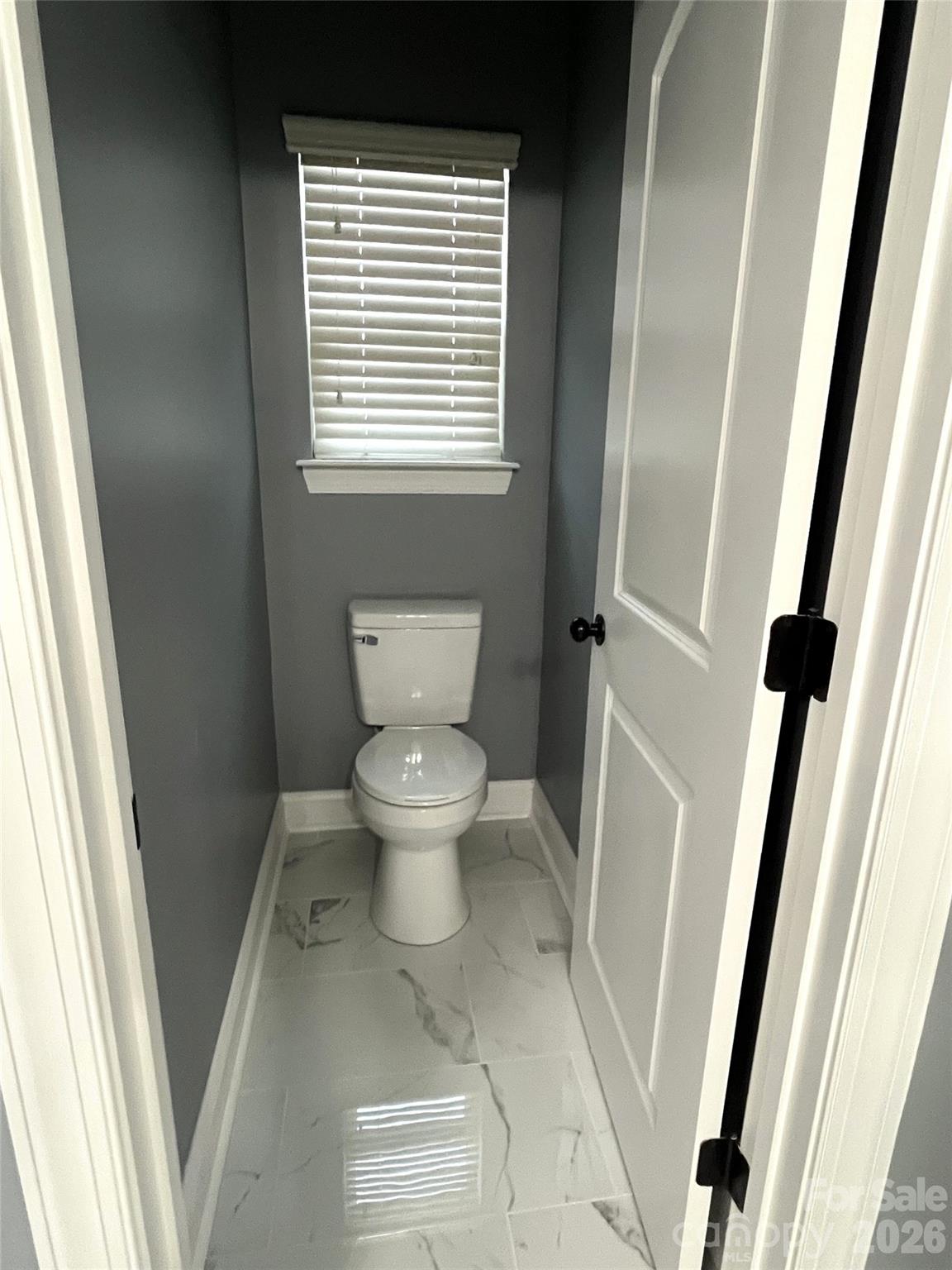 Millbridge - Residential