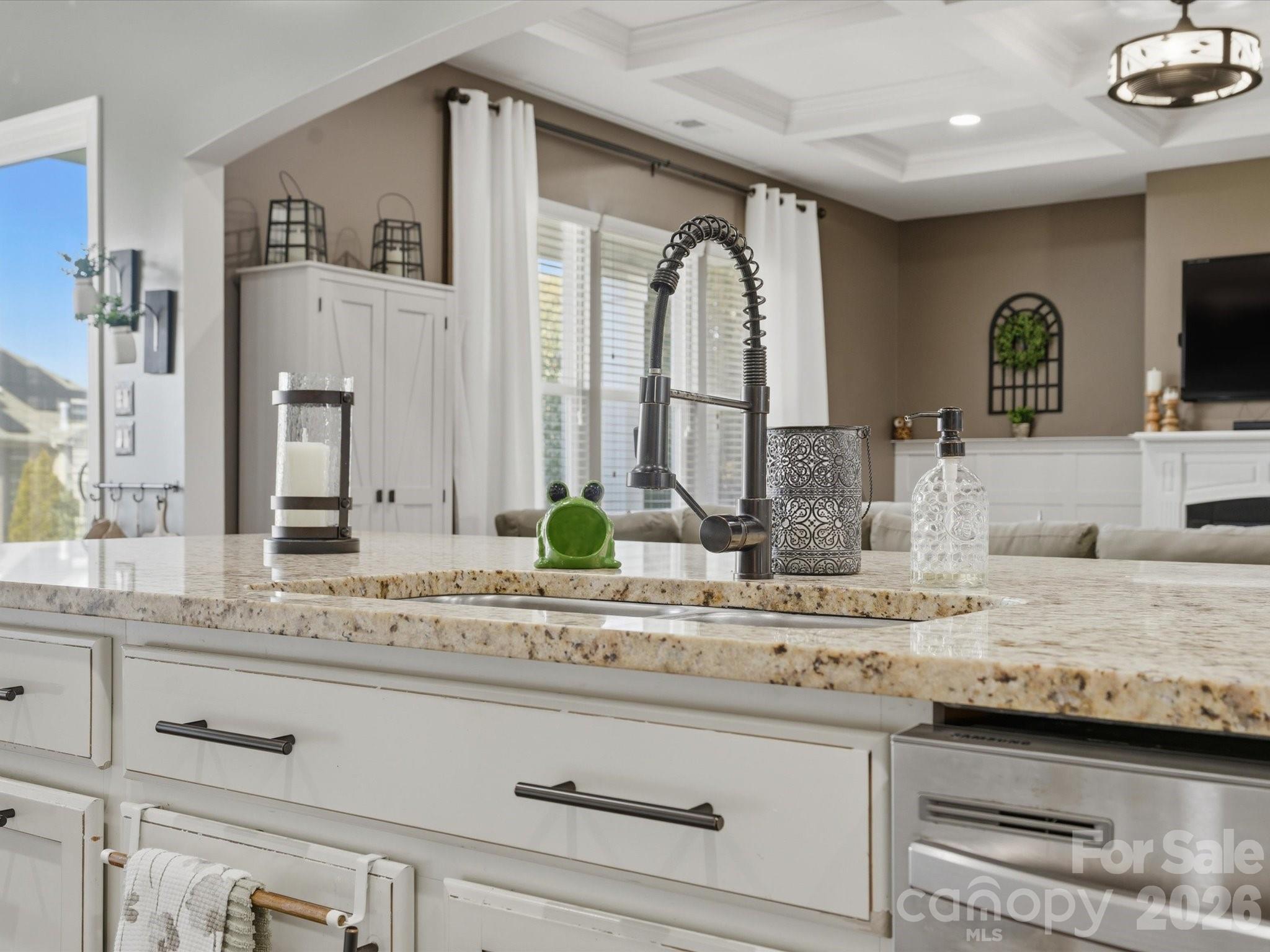 Millbridge - Residential