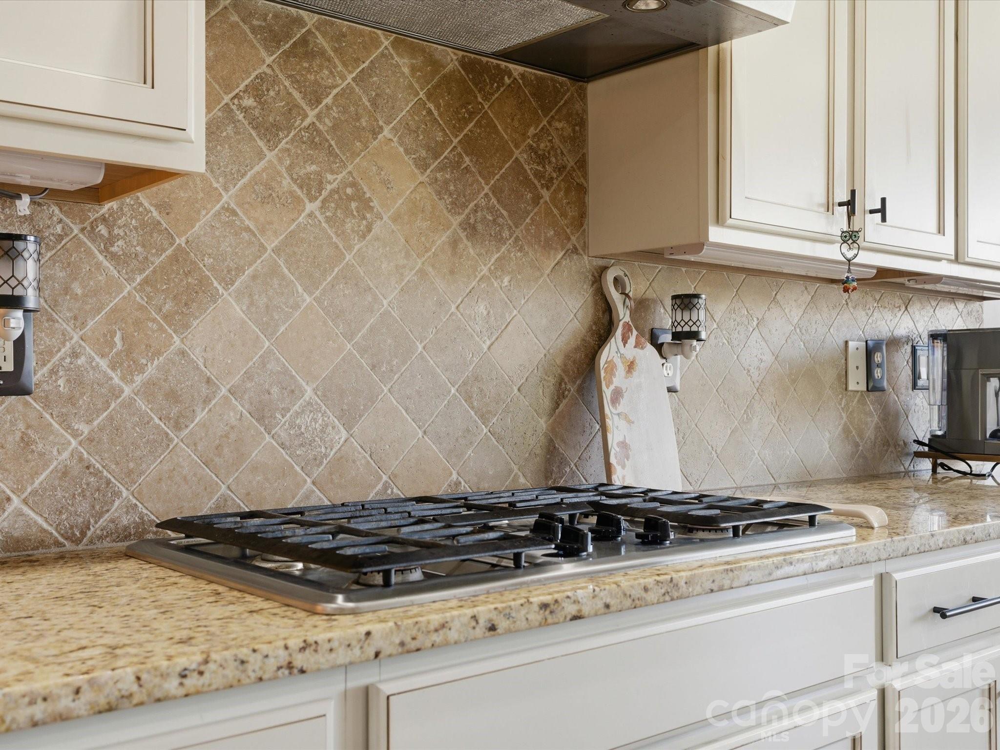 Millbridge - Residential