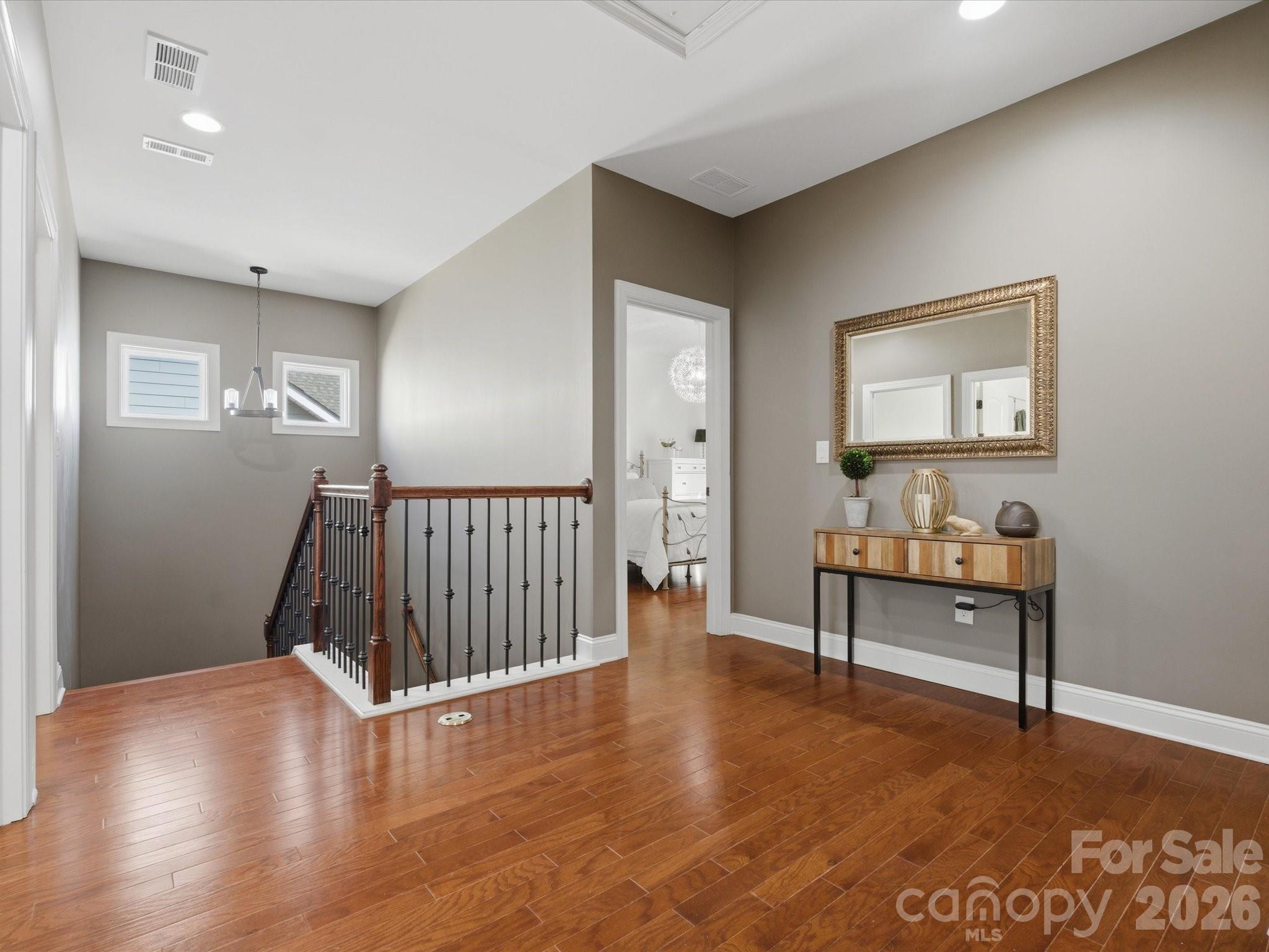 Millbridge - Residential