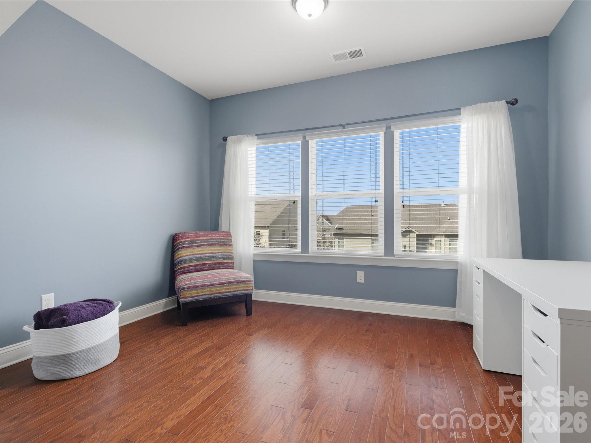 Millbridge - Residential