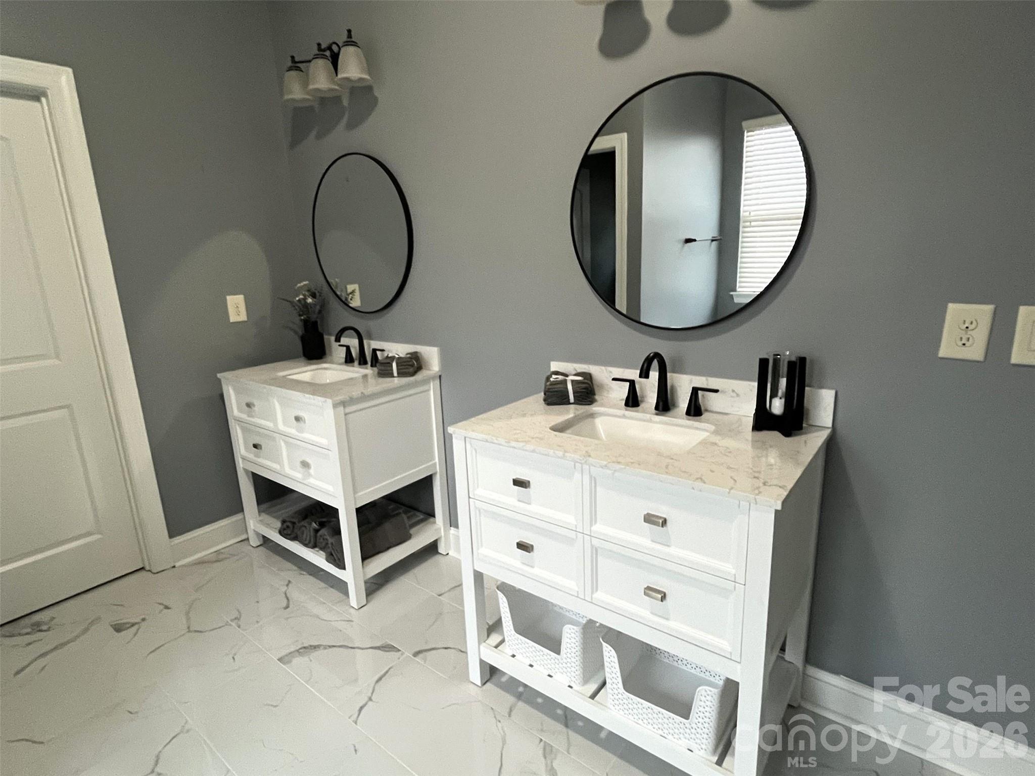 Millbridge - Residential