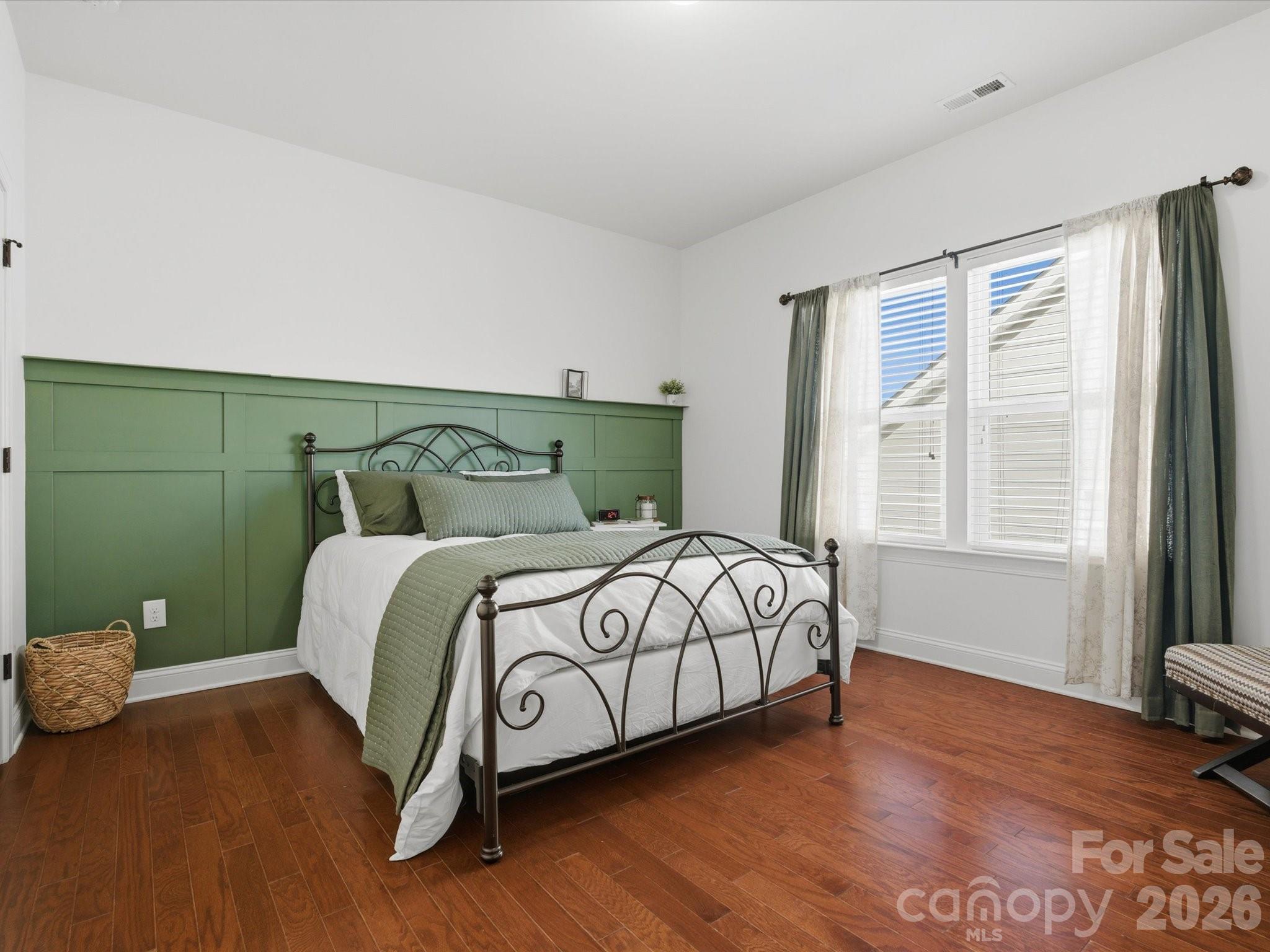 Millbridge - Residential