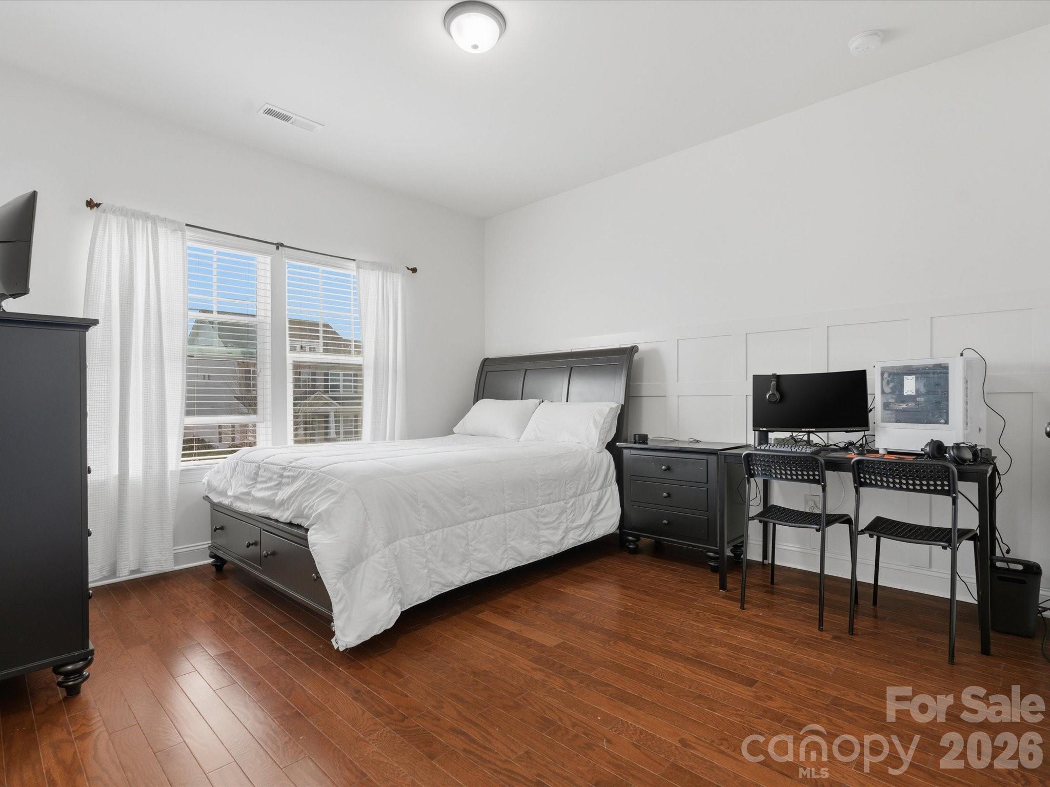 Millbridge - Residential