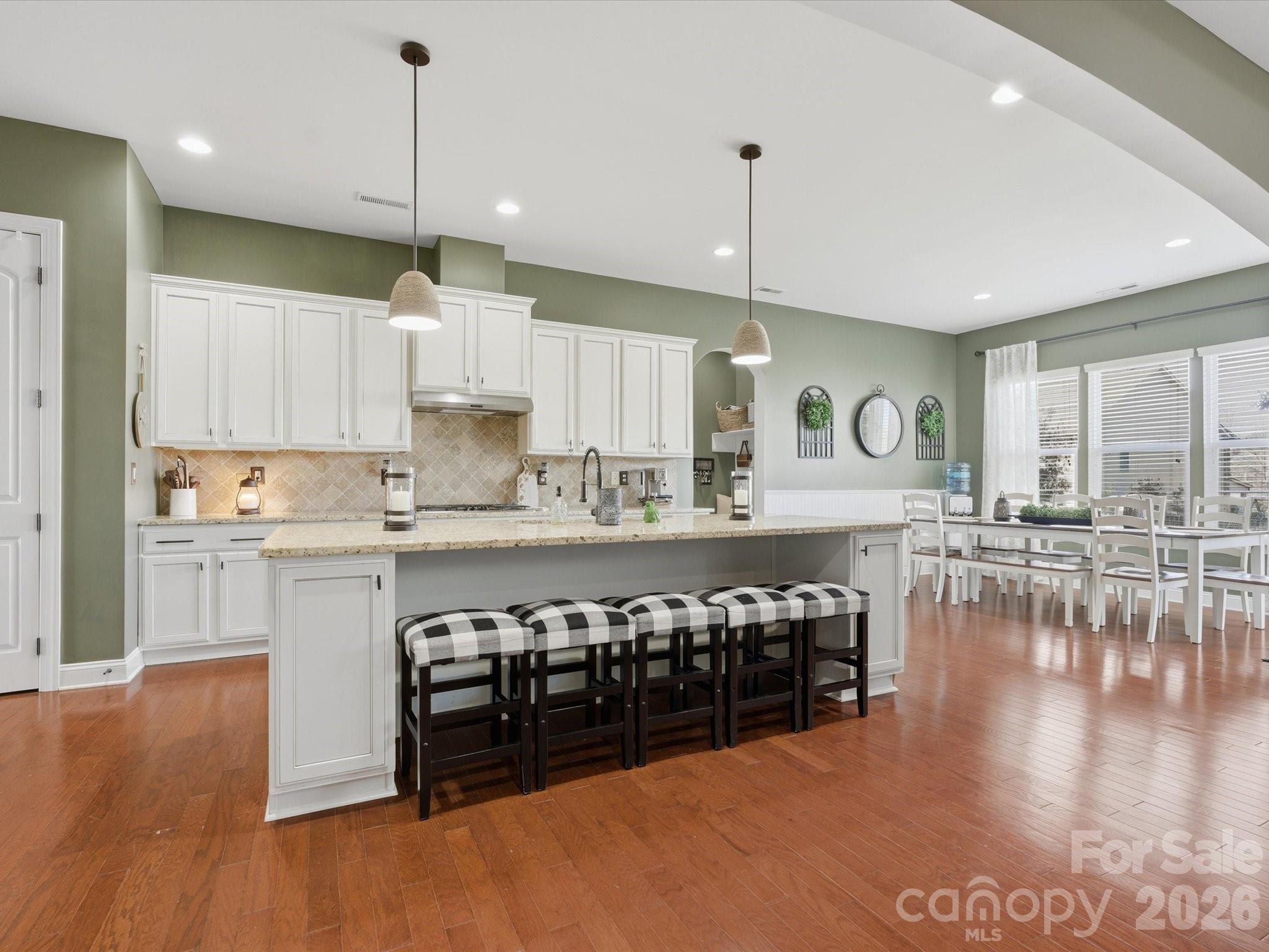 Millbridge - Residential