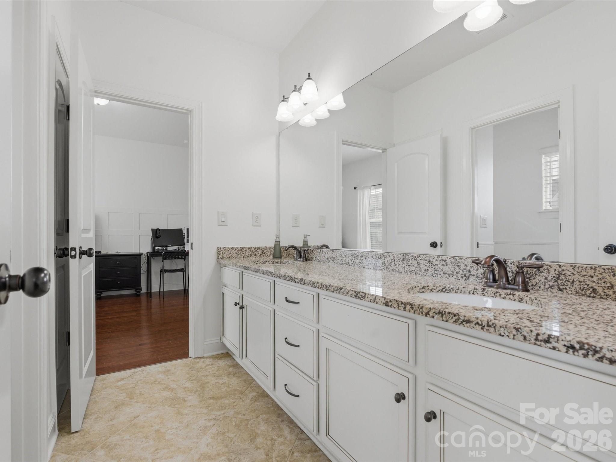 Millbridge - Residential