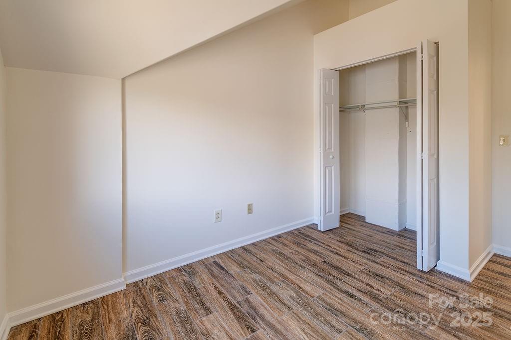 Montford - Residential