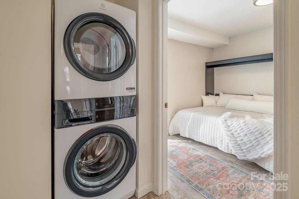 Montford - Residential