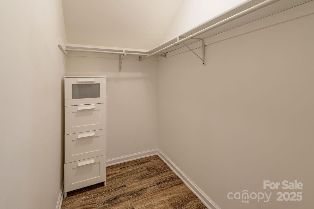 Montford - Residential