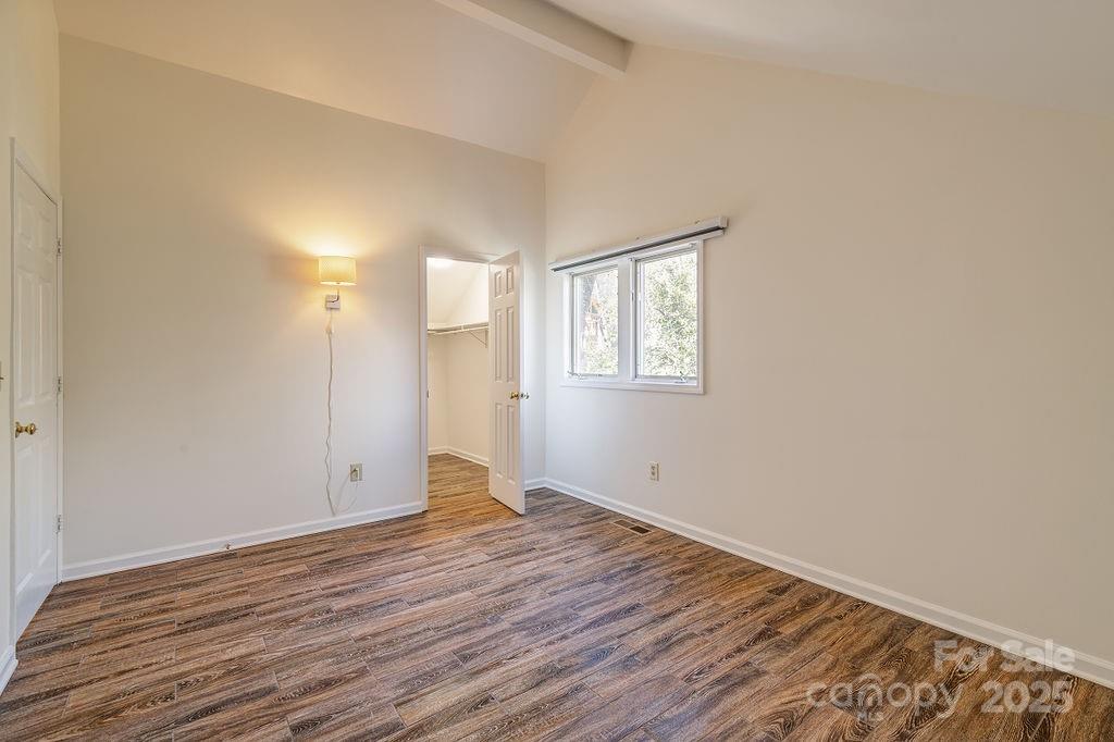 Montford - Residential