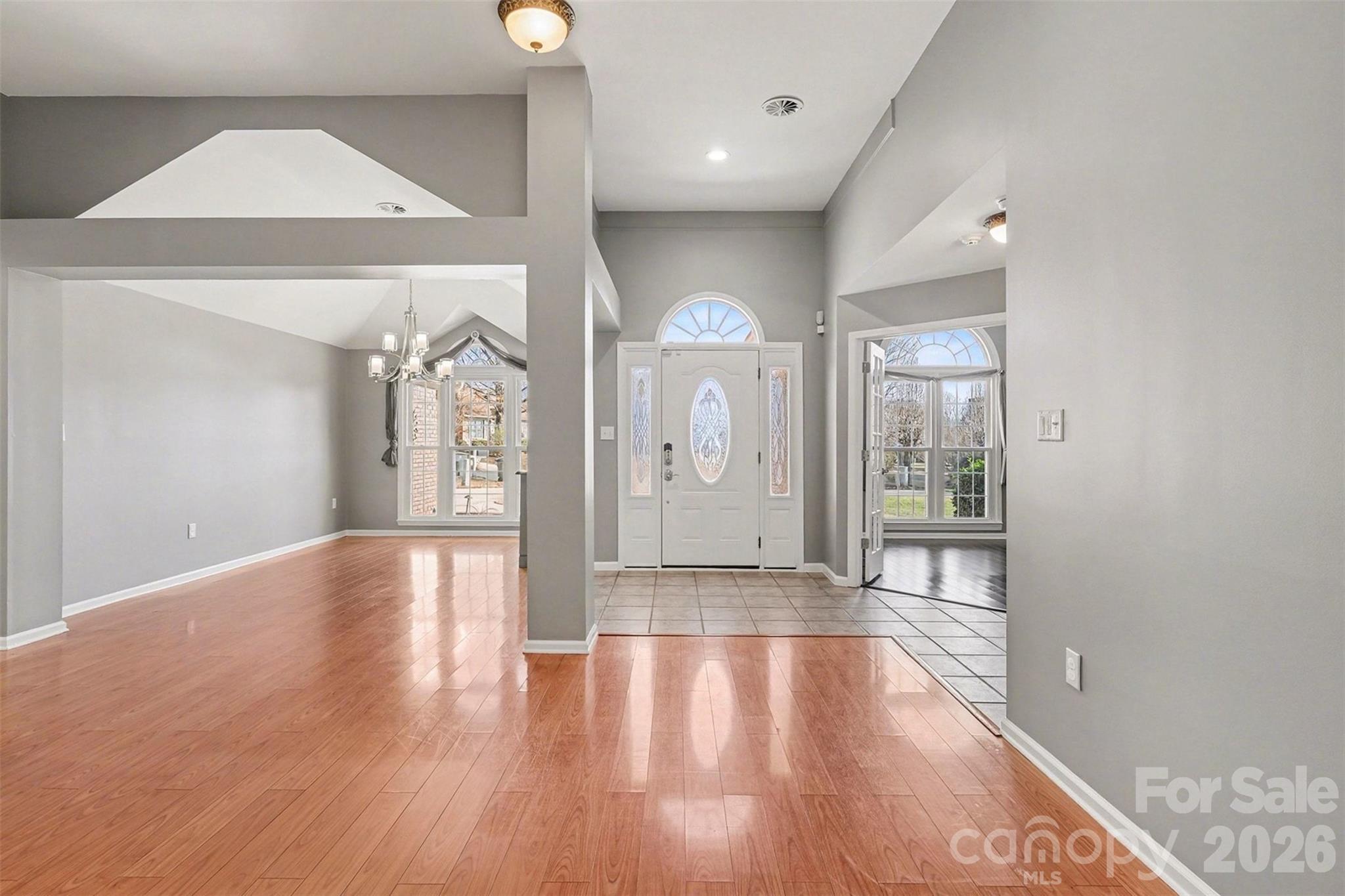 4400 Mackenzie Court SW