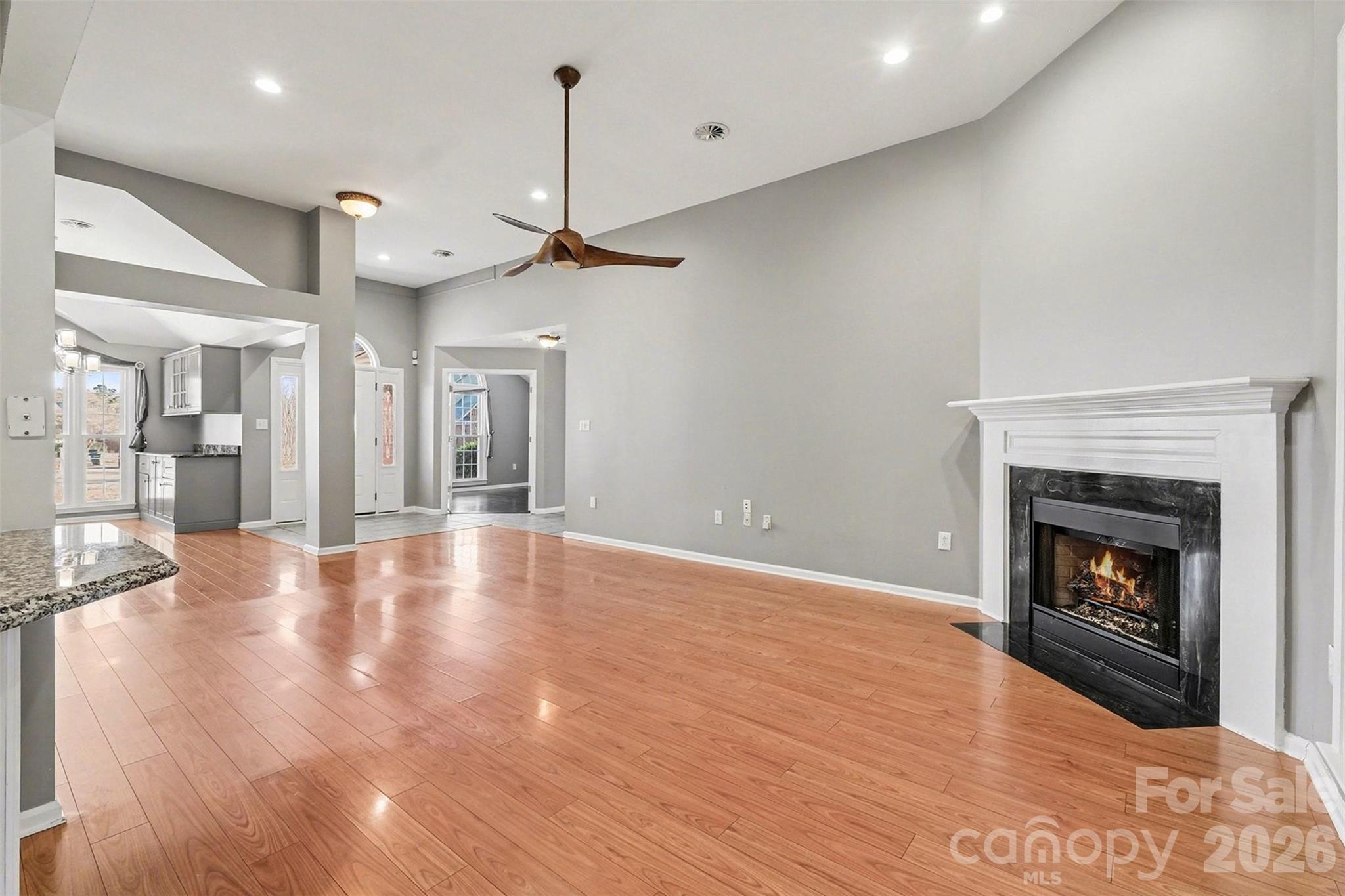 4400 Mackenzie Court SW