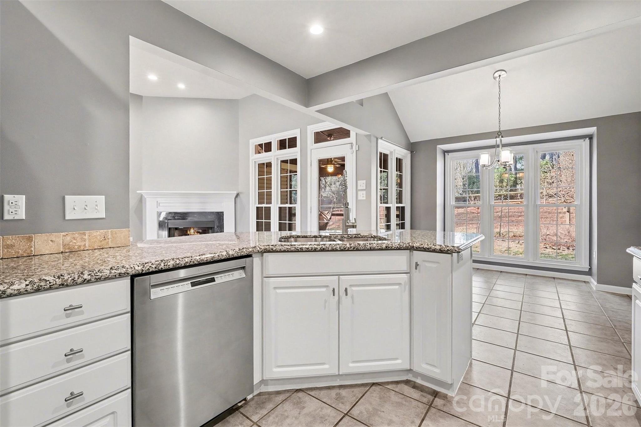 Morris Glen - Residential