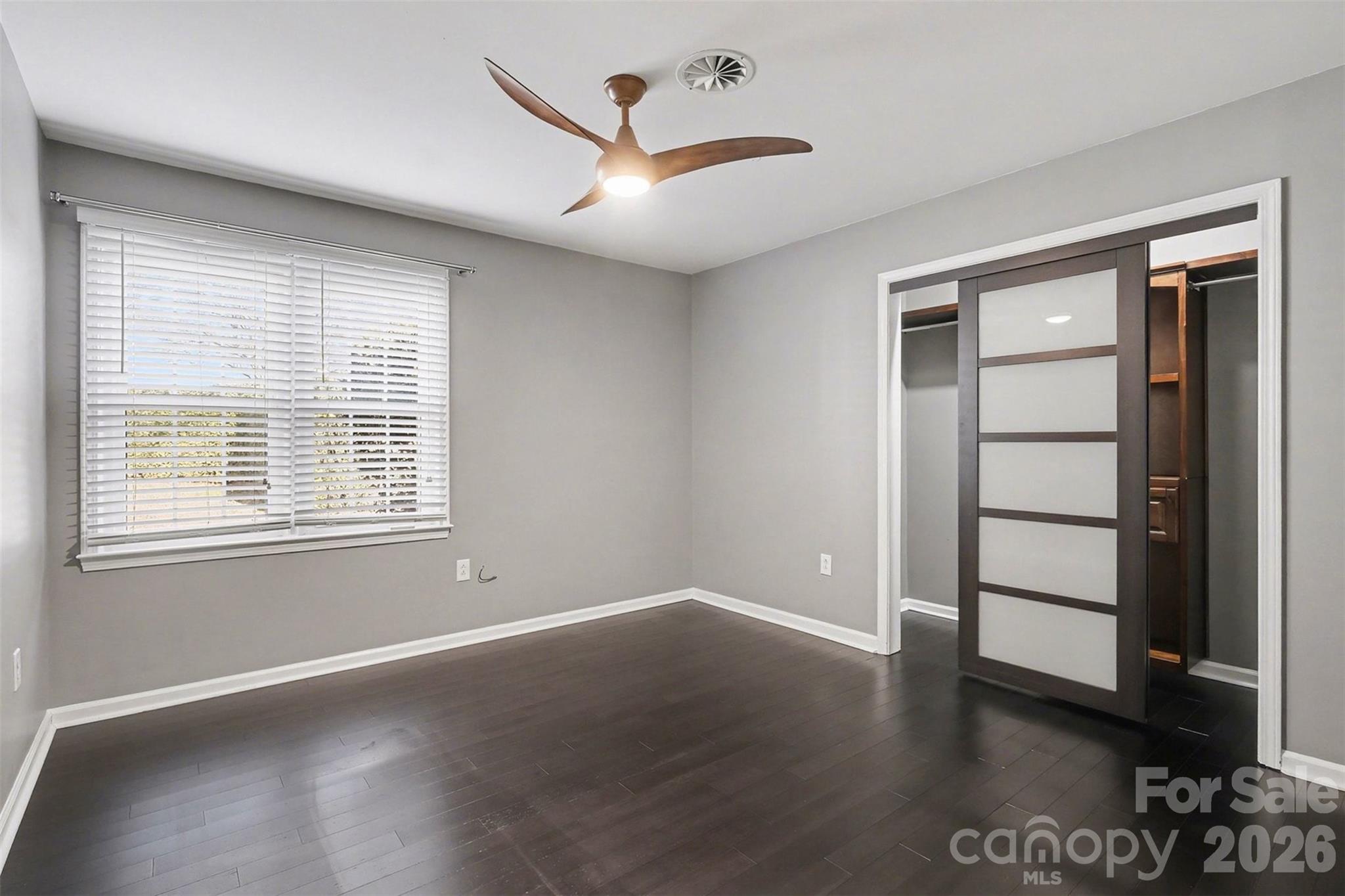 Morris Glen - Residential