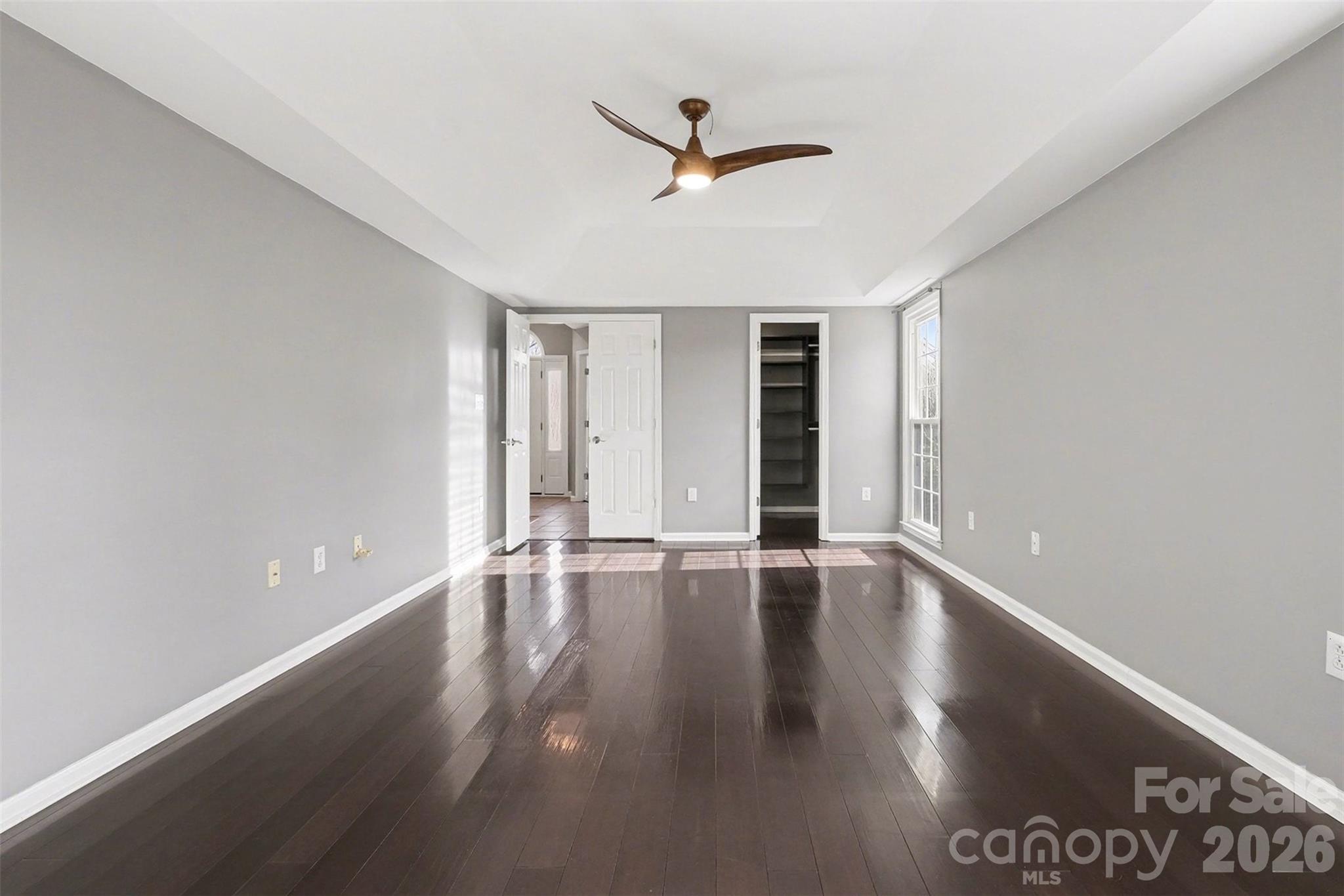 Morris Glen - Residential