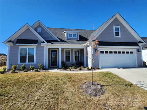 Photo for 2362 Kingsley Drive SE
