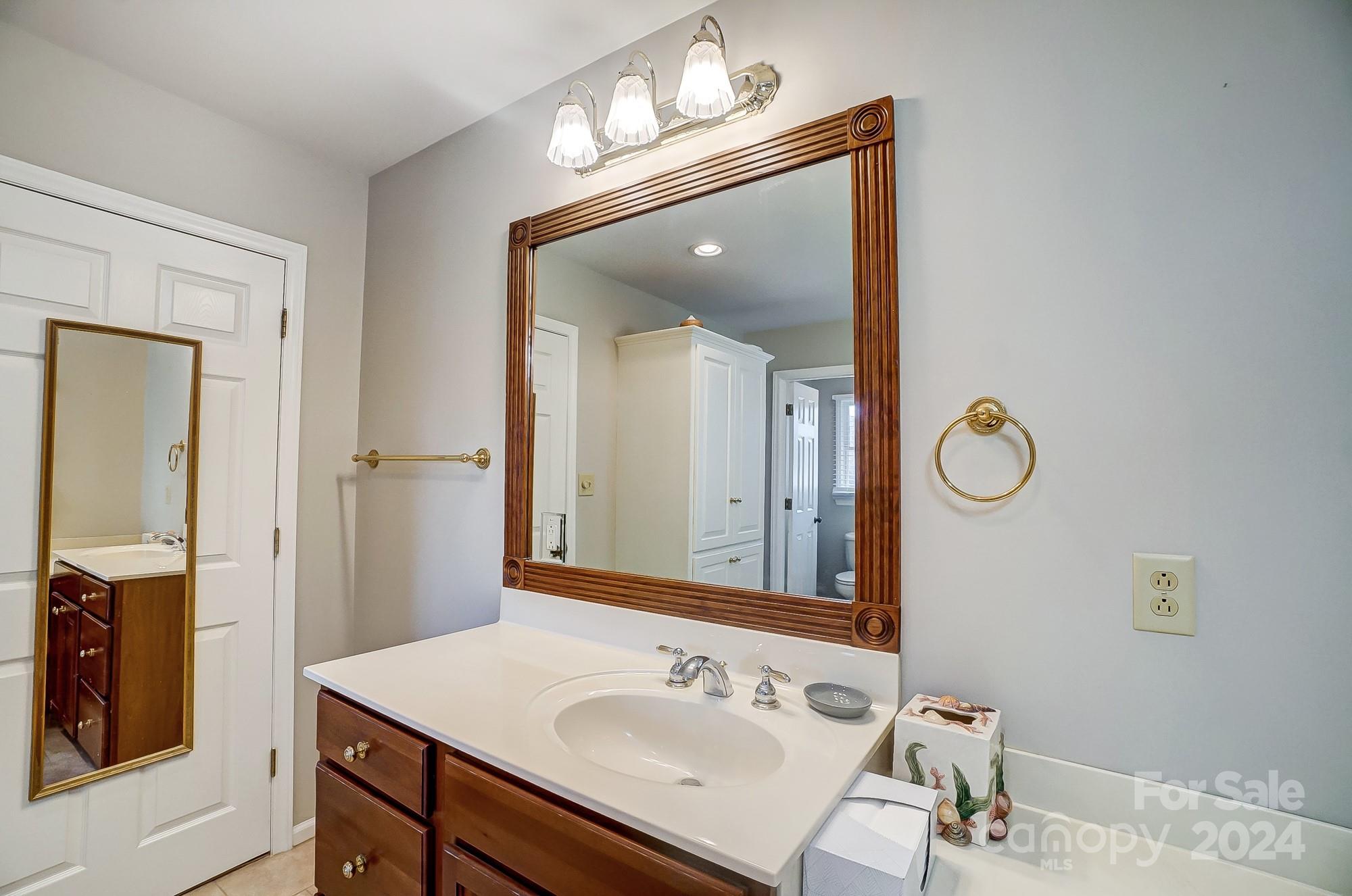 Allen Acres - Residential