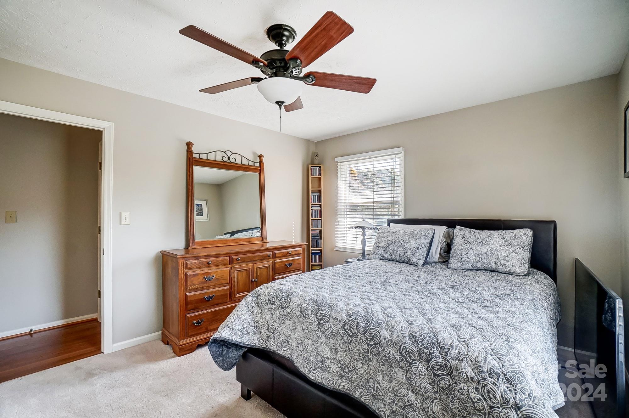 Allen Acres - Residential