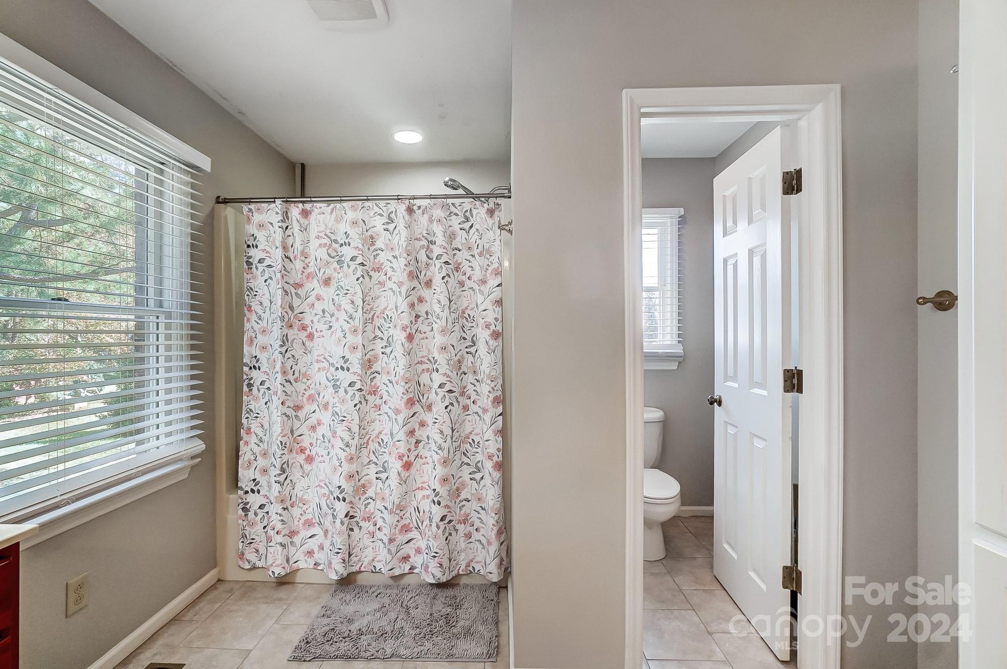 Allen Acres - Residential