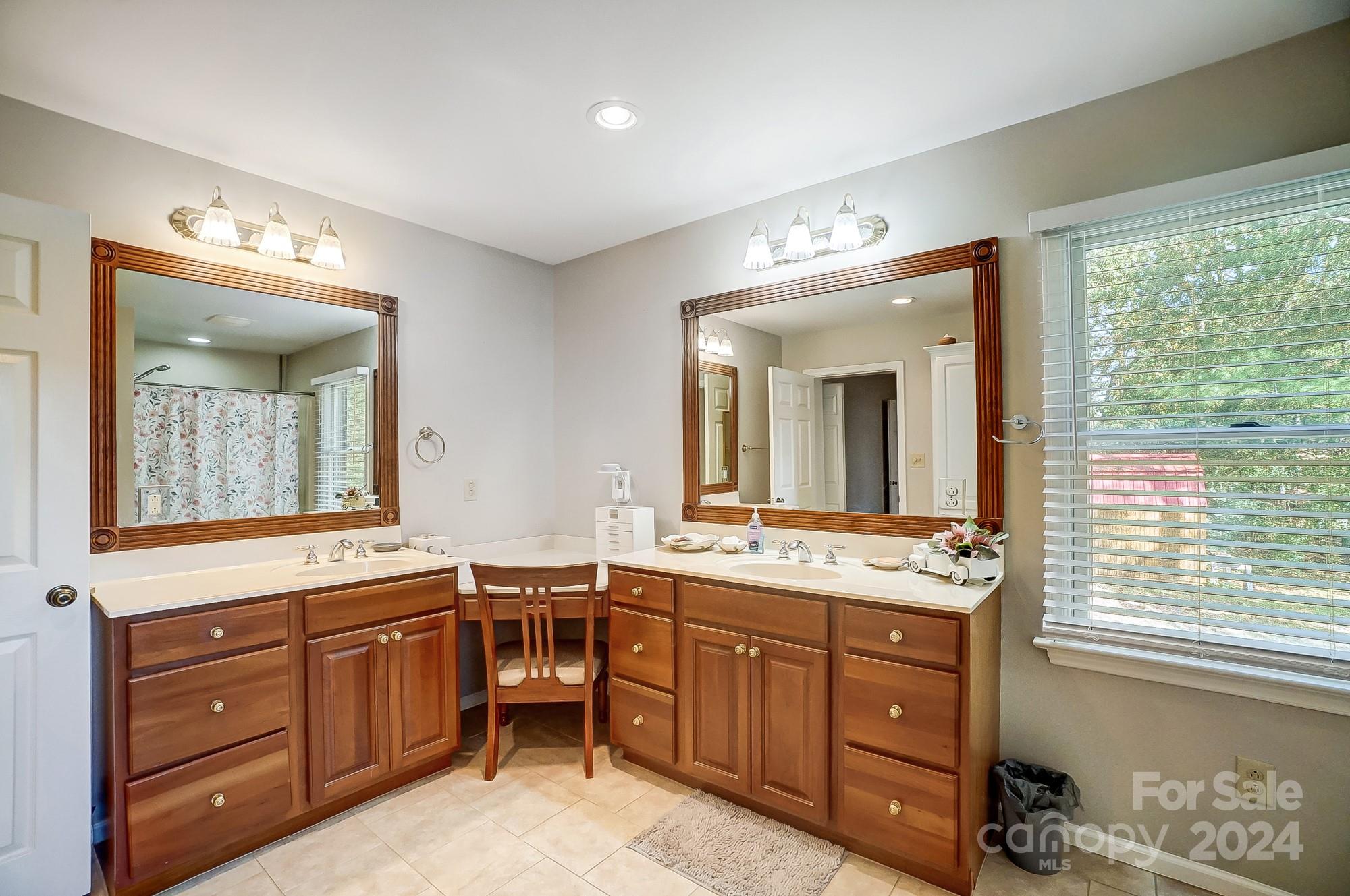 Allen Acres - Residential