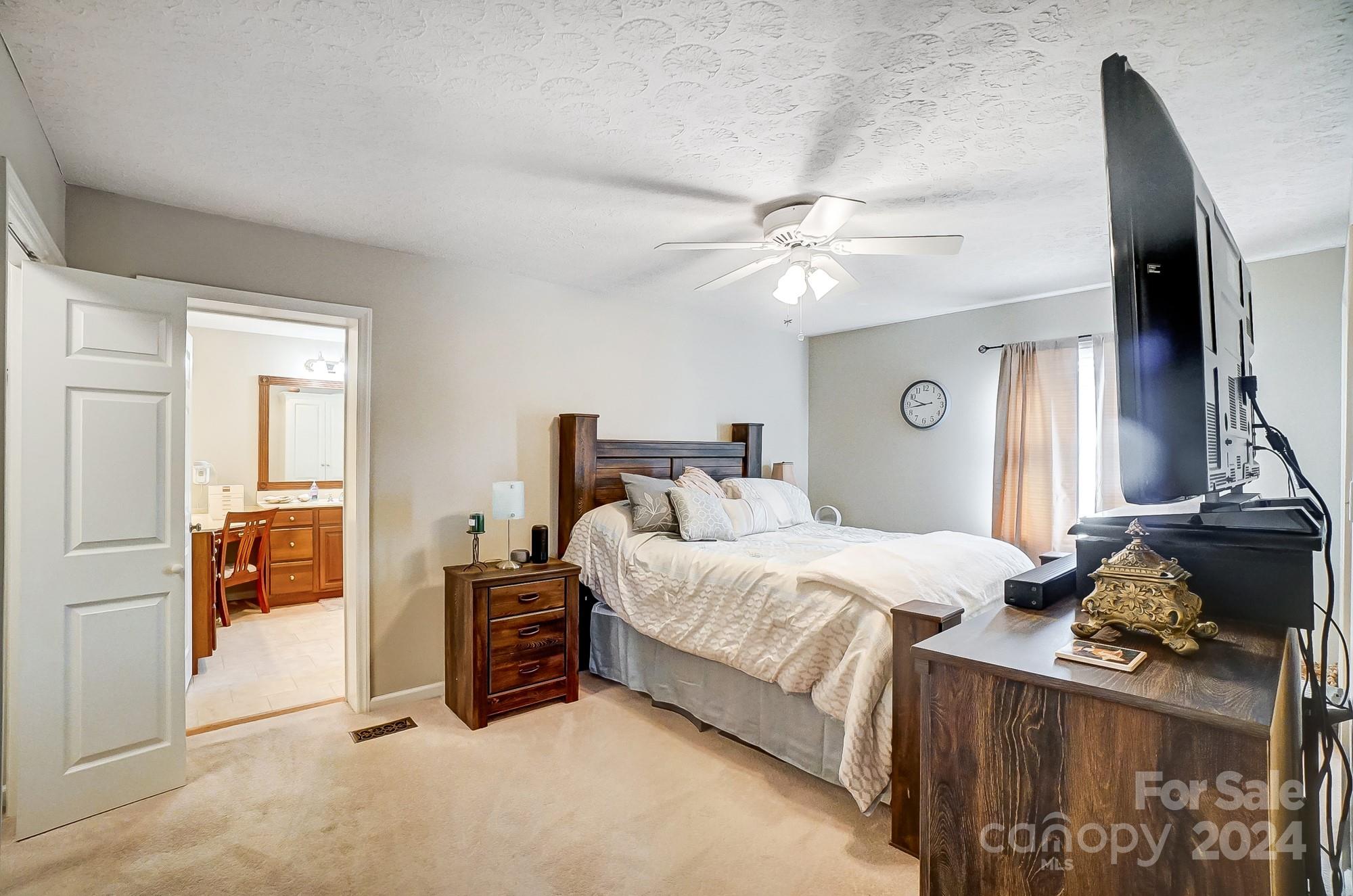 Allen Acres - Residential