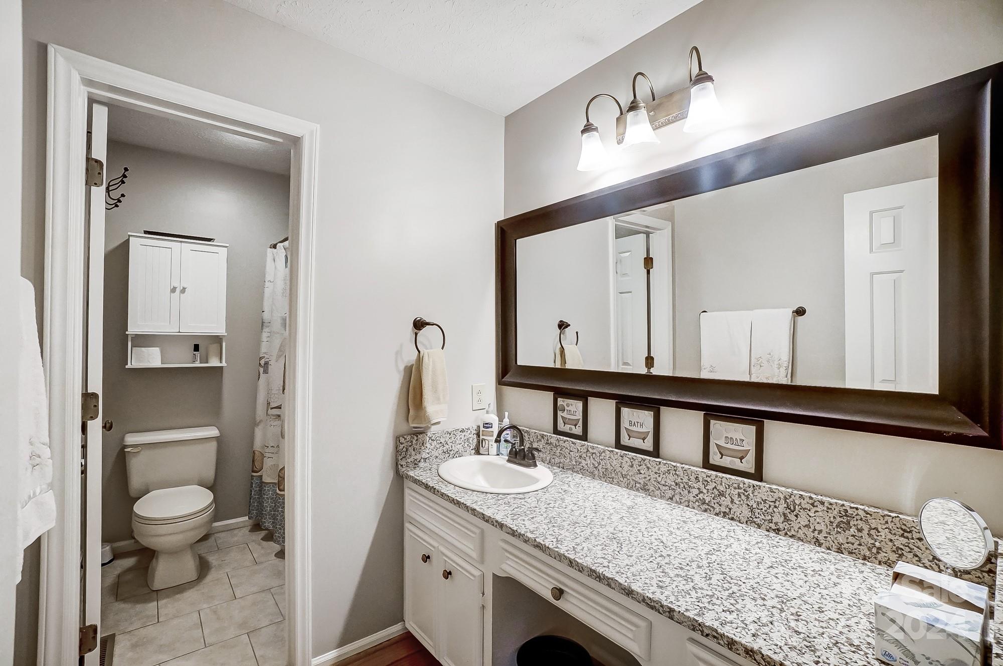 Allen Acres - Residential