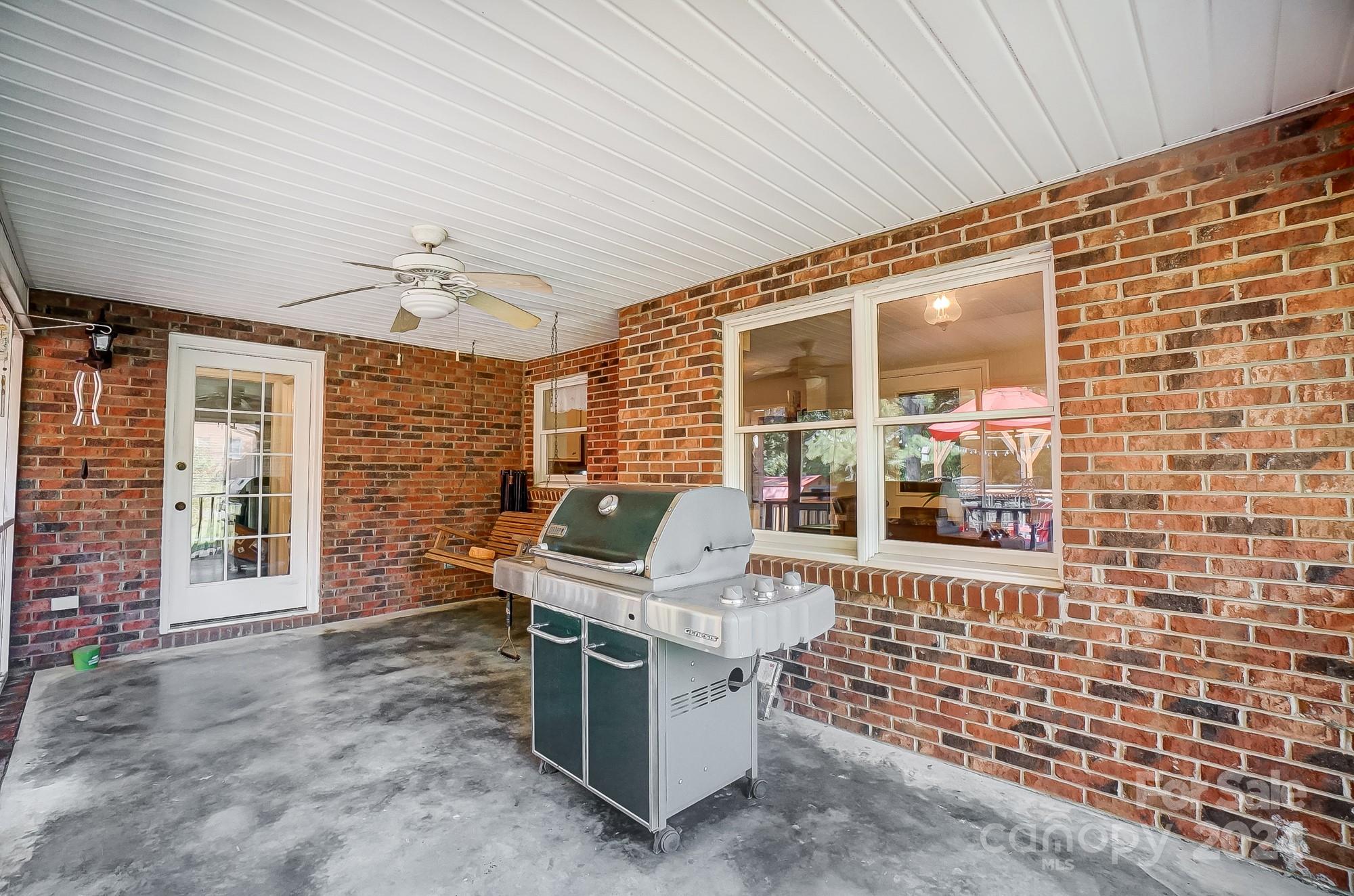 Allen Acres - Residential