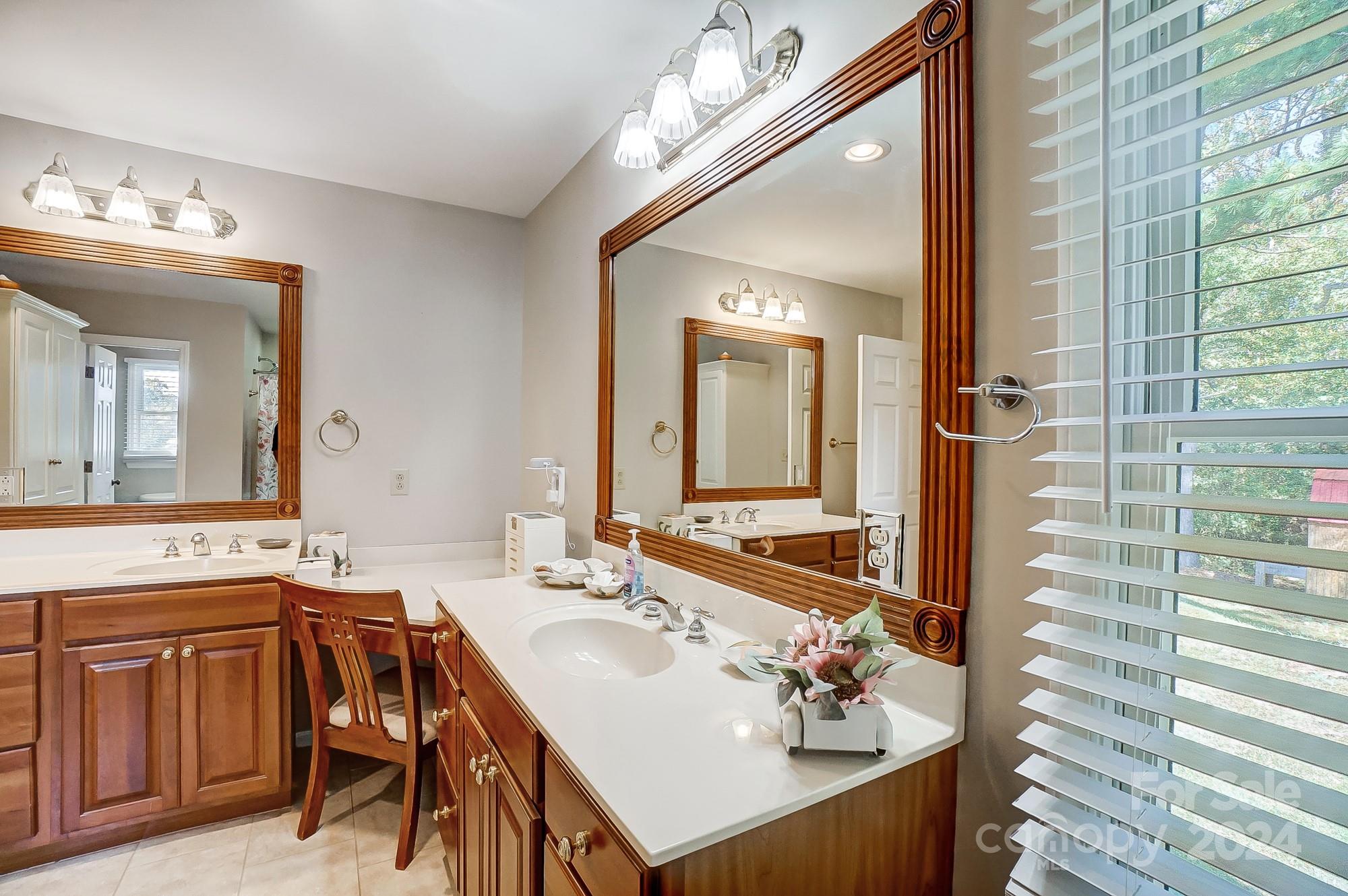 Allen Acres - Residential