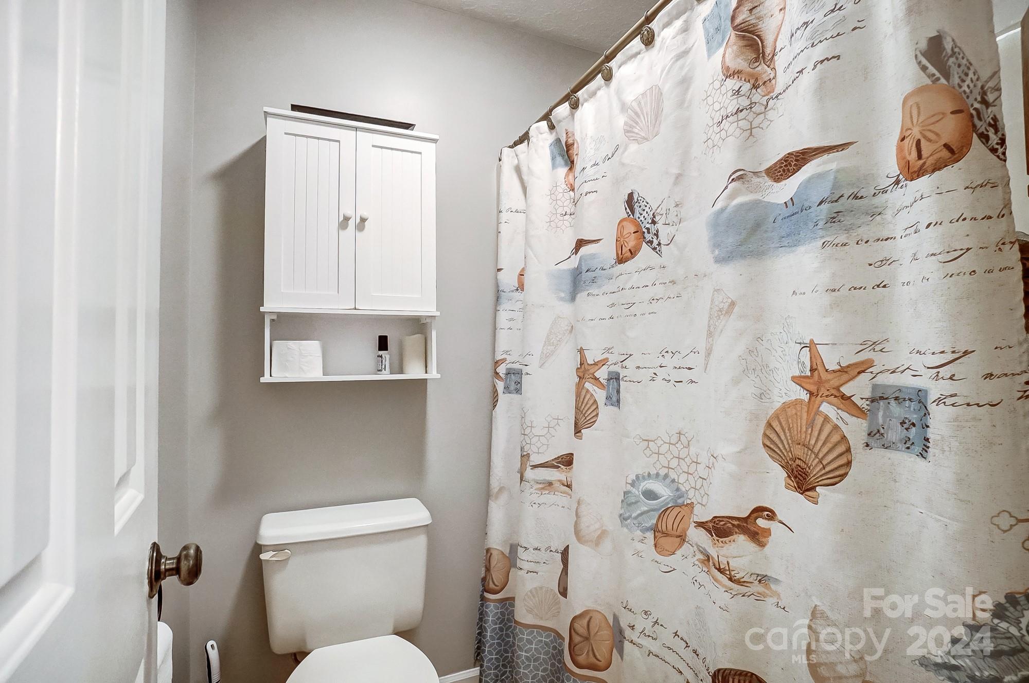 Allen Acres - Residential