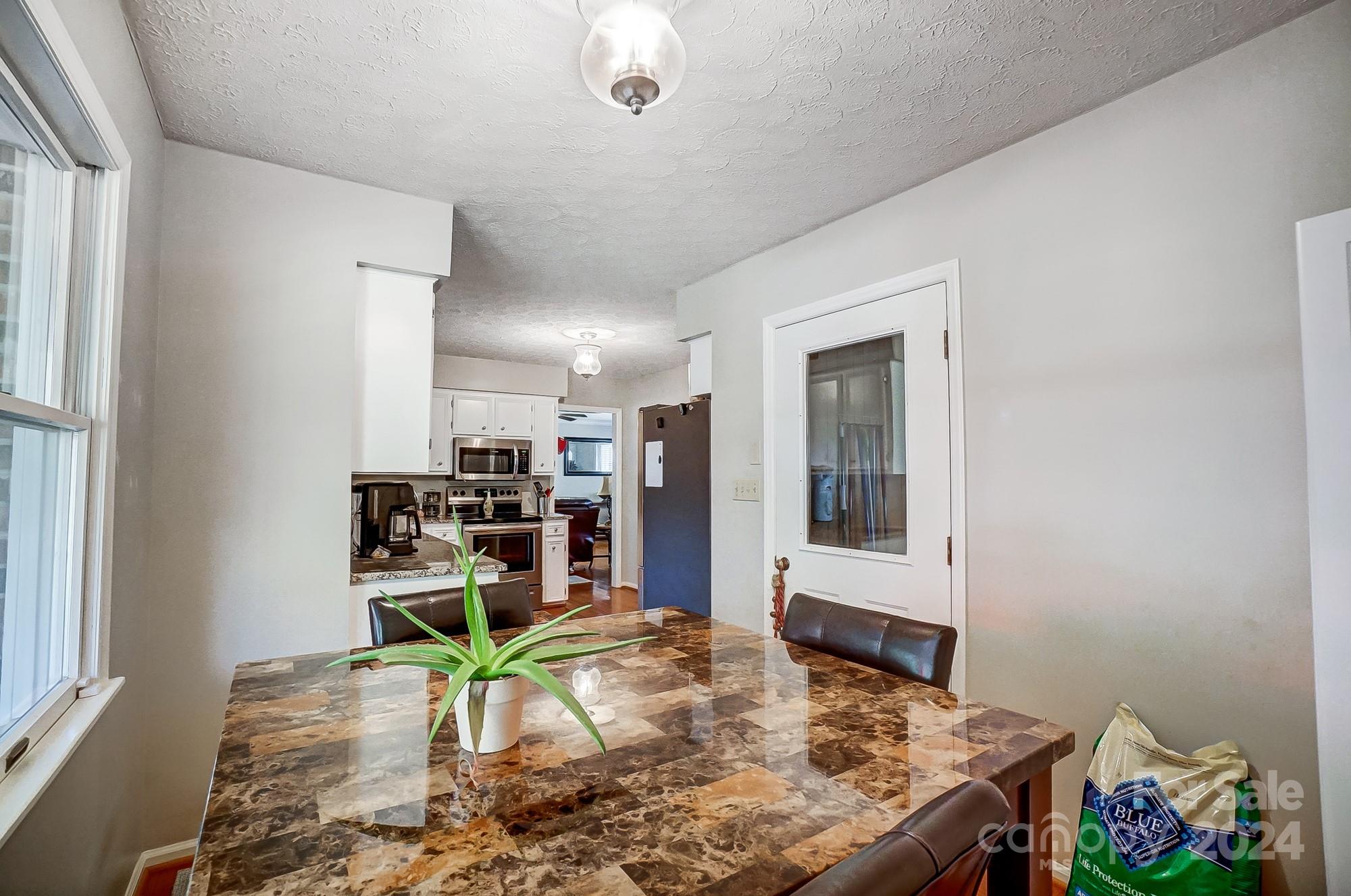 Allen Acres - Residential