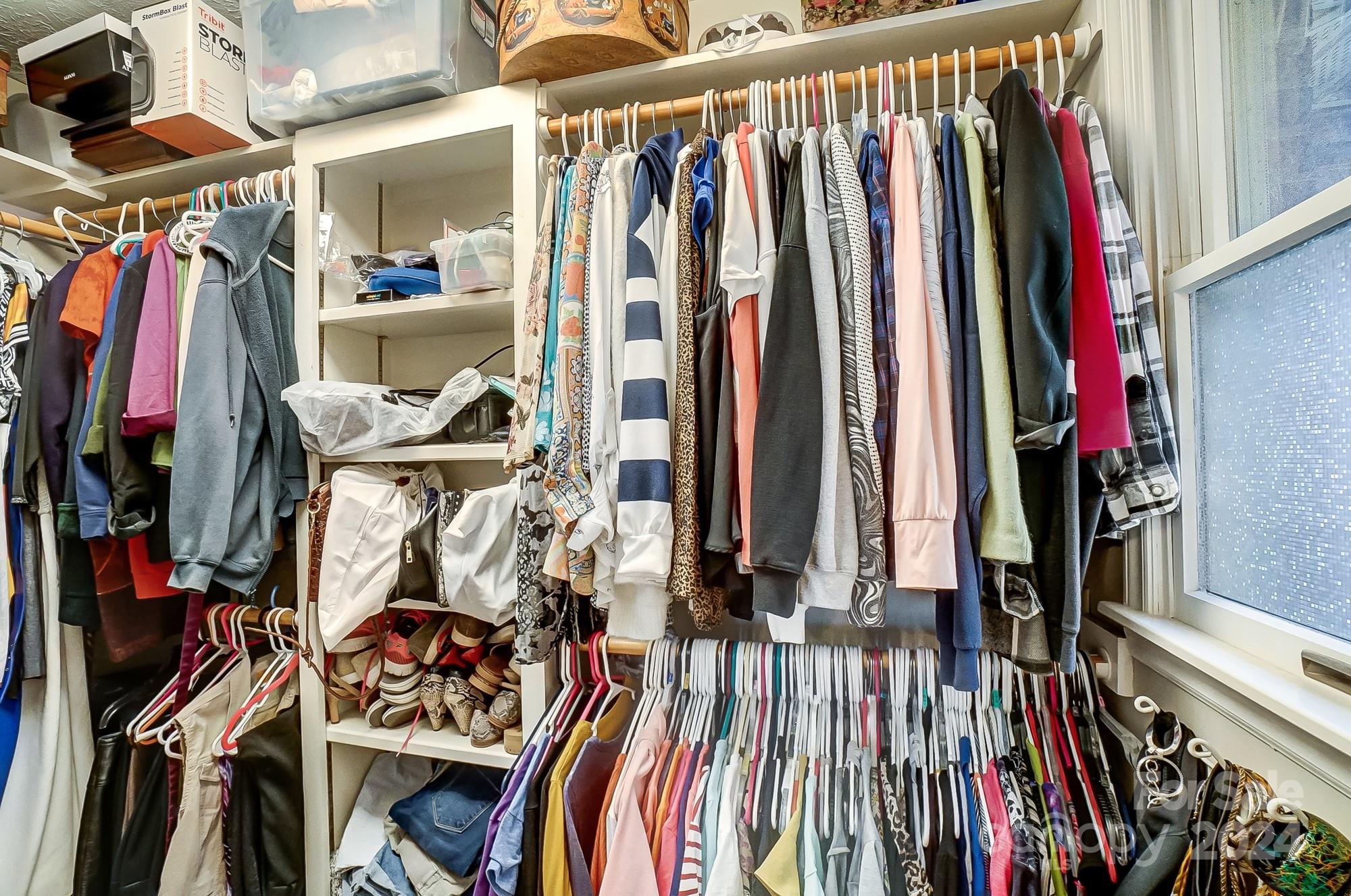 Allen Acres - Residential