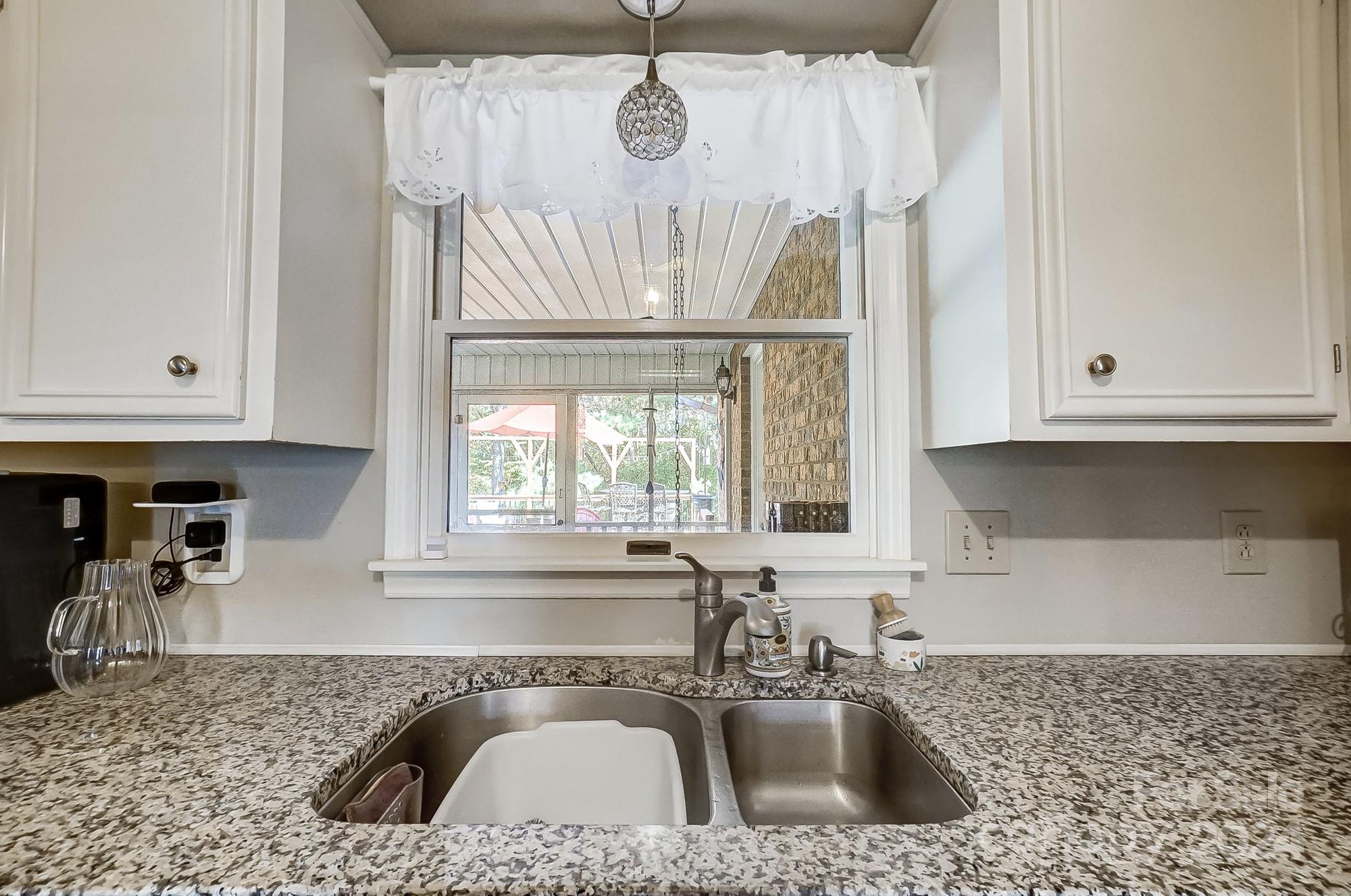 Allen Acres - Residential