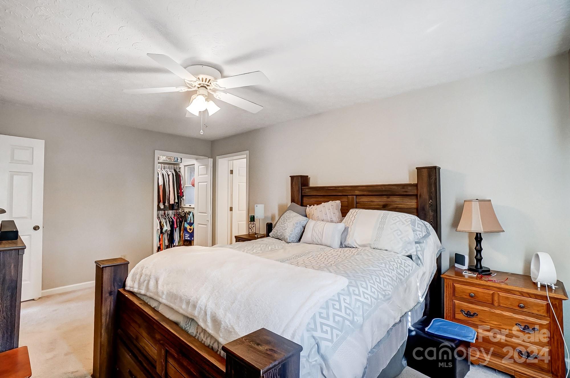 Allen Acres - Residential