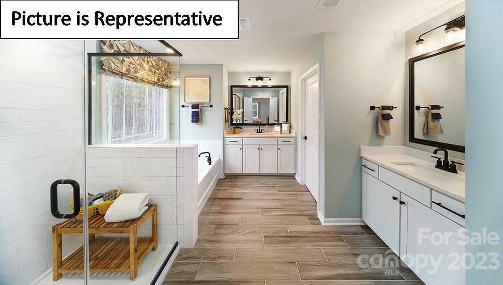 Sylvan Creek - Residential