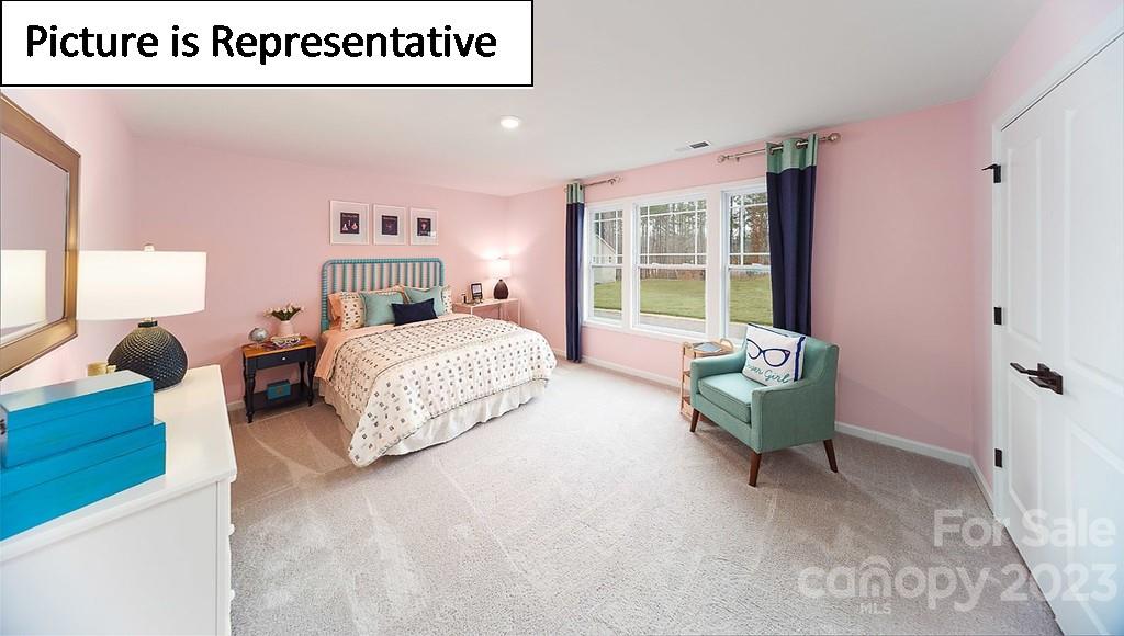 Sylvan Creek - Residential