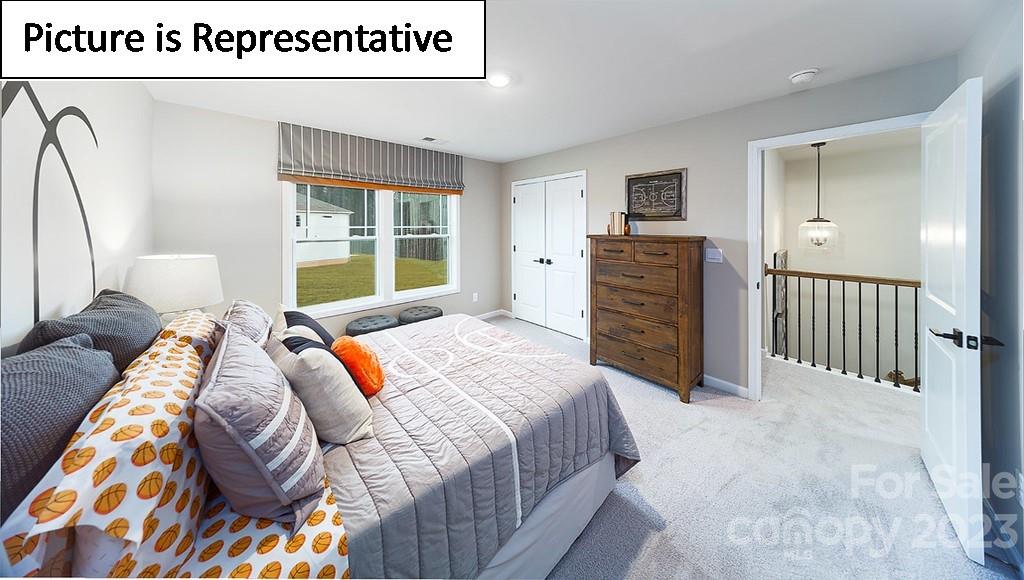 Sylvan Creek - Residential