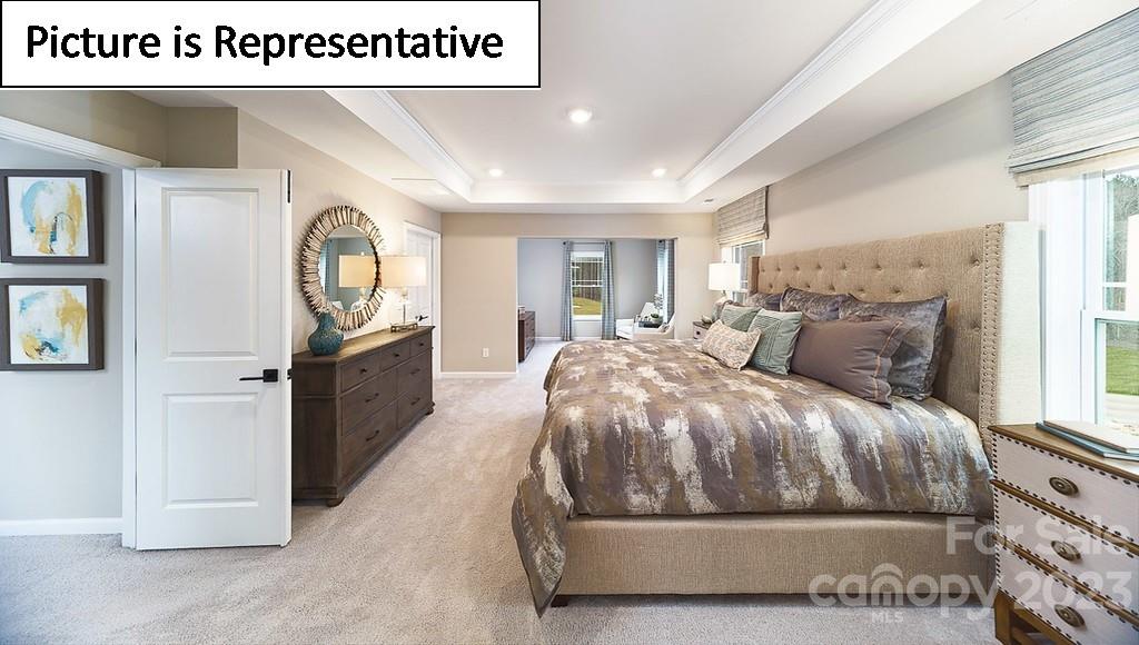 Sylvan Creek - Residential