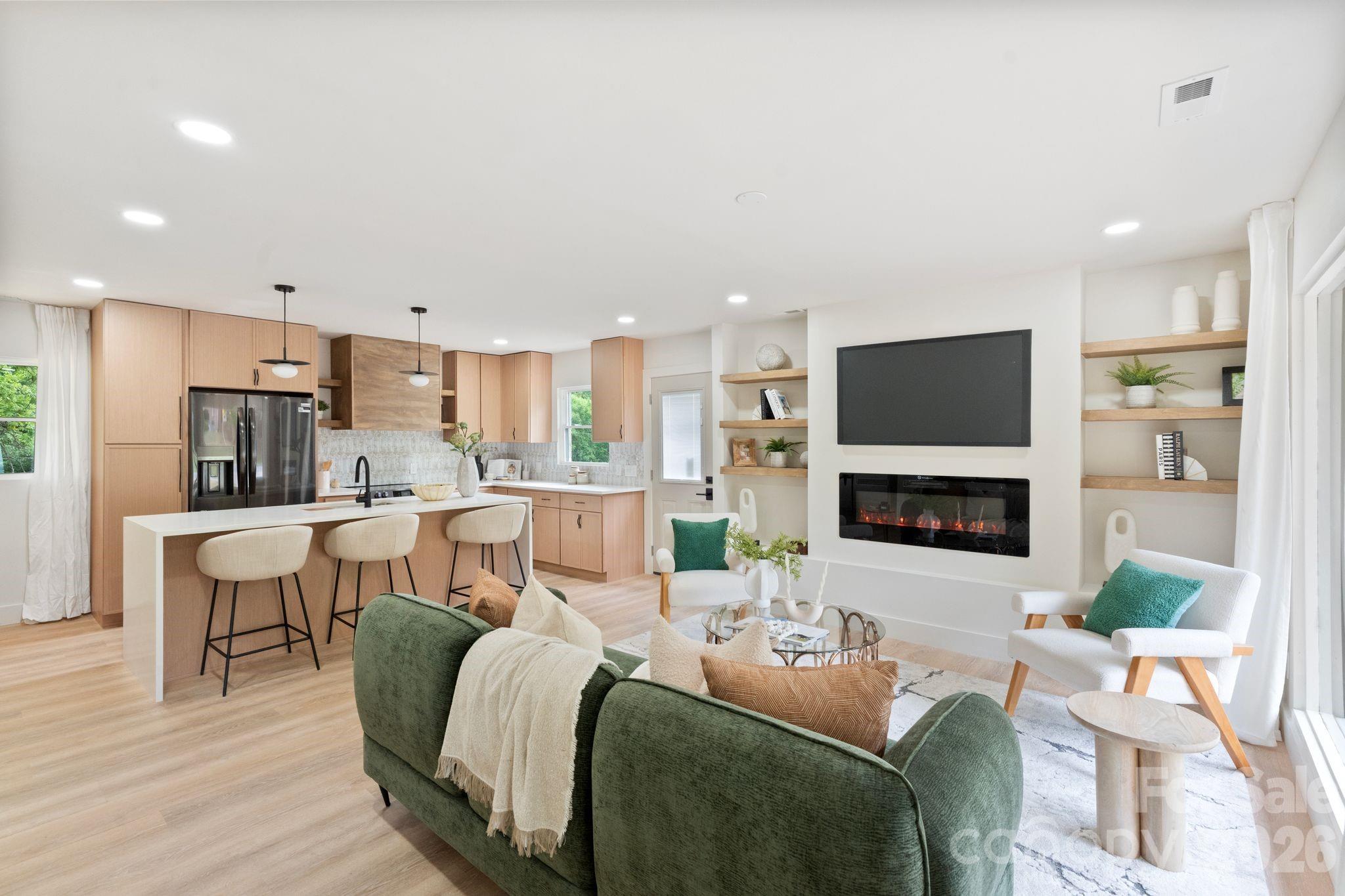 3320 Winterfield Place