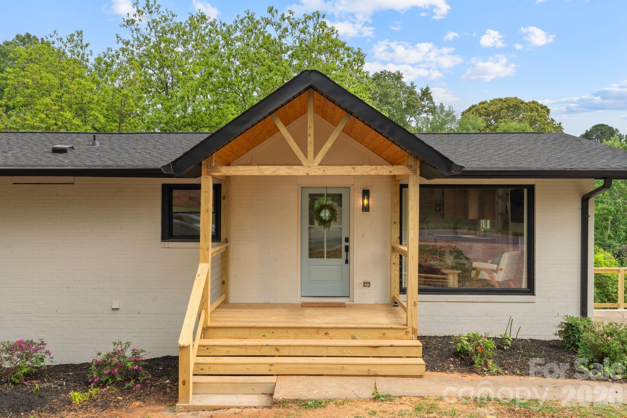 3320 Winterfield Place