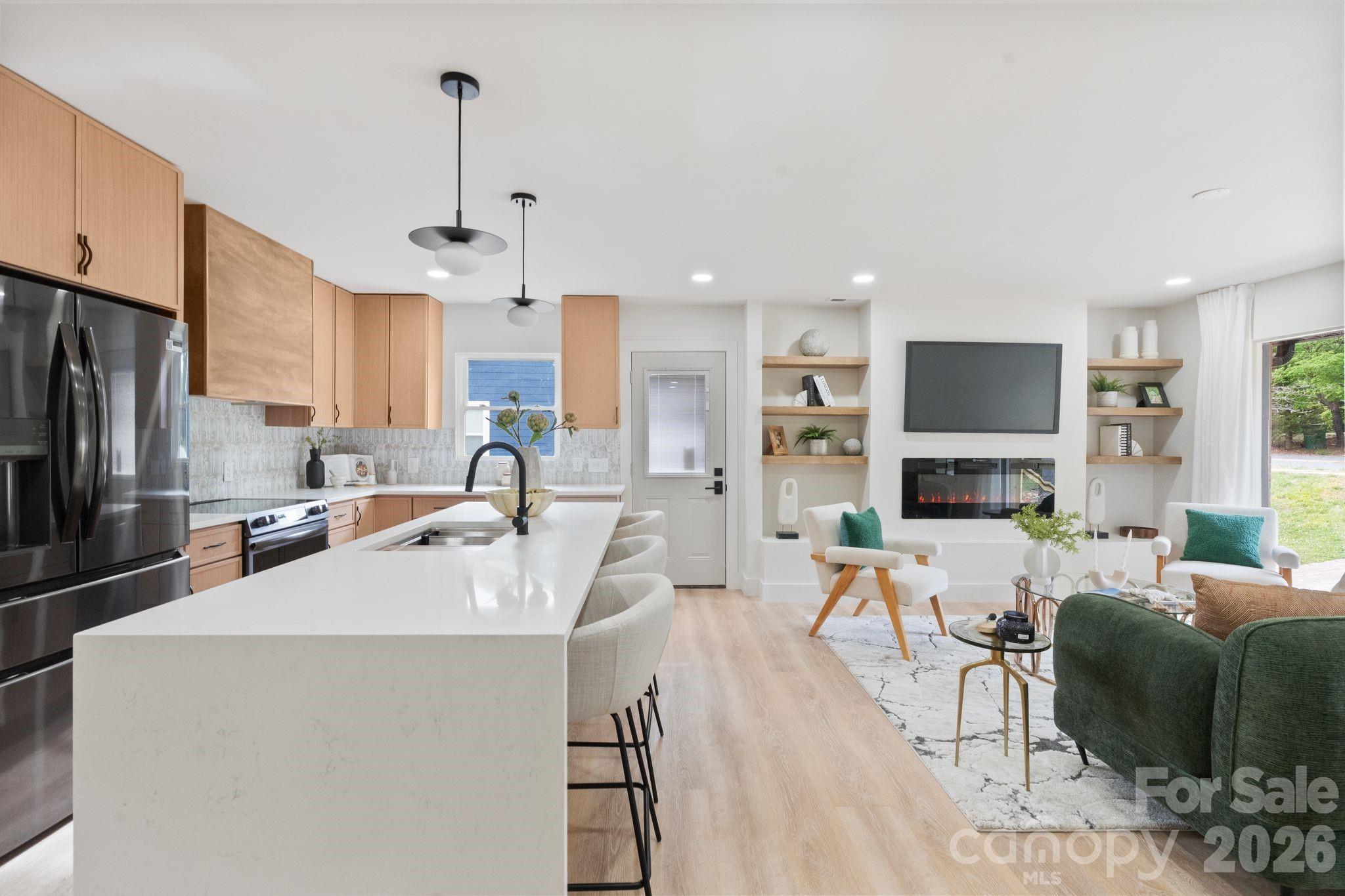 3320 Winterfield Place